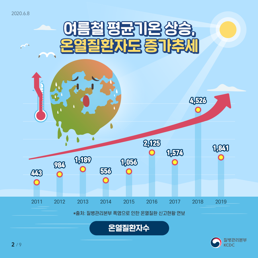 ab915cf3a67b3ce15daaf1a333ffed12_1592183139_44.png