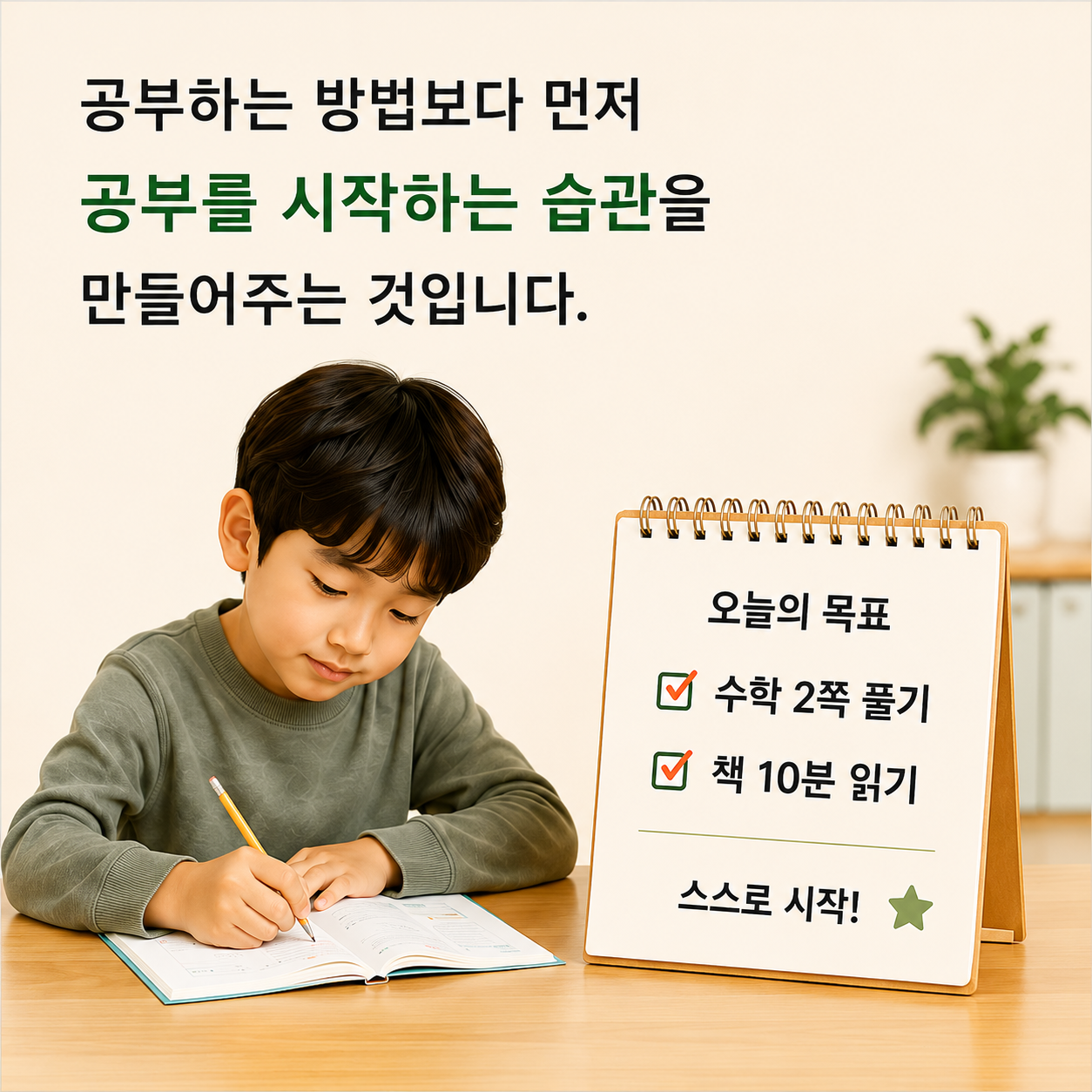 7fb8139f771a46fe6b72f2ebeb53b930_1787876657_4788.png