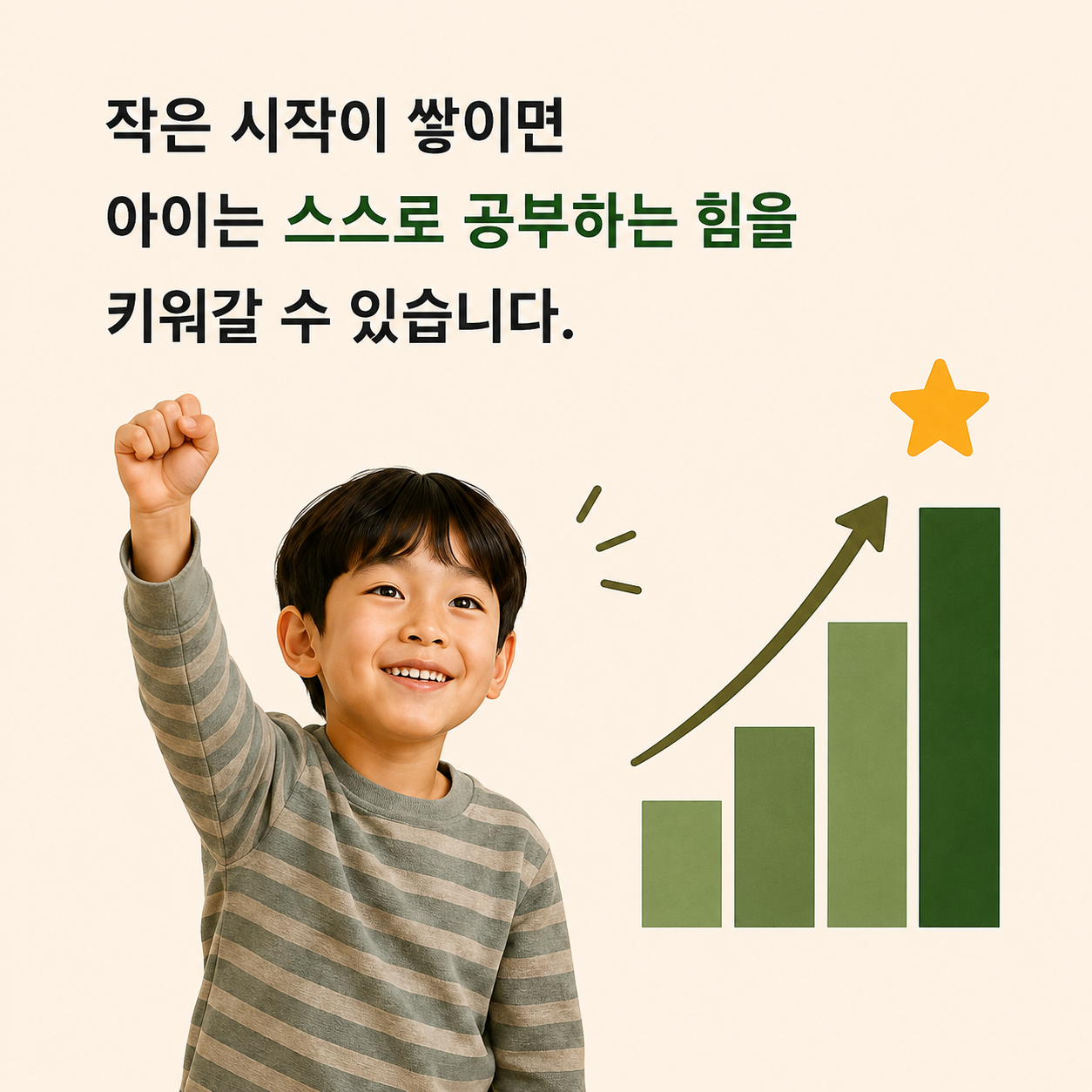 7fb8139f771a46fe6b72f2ebeb53b930_1787876657_5389.png