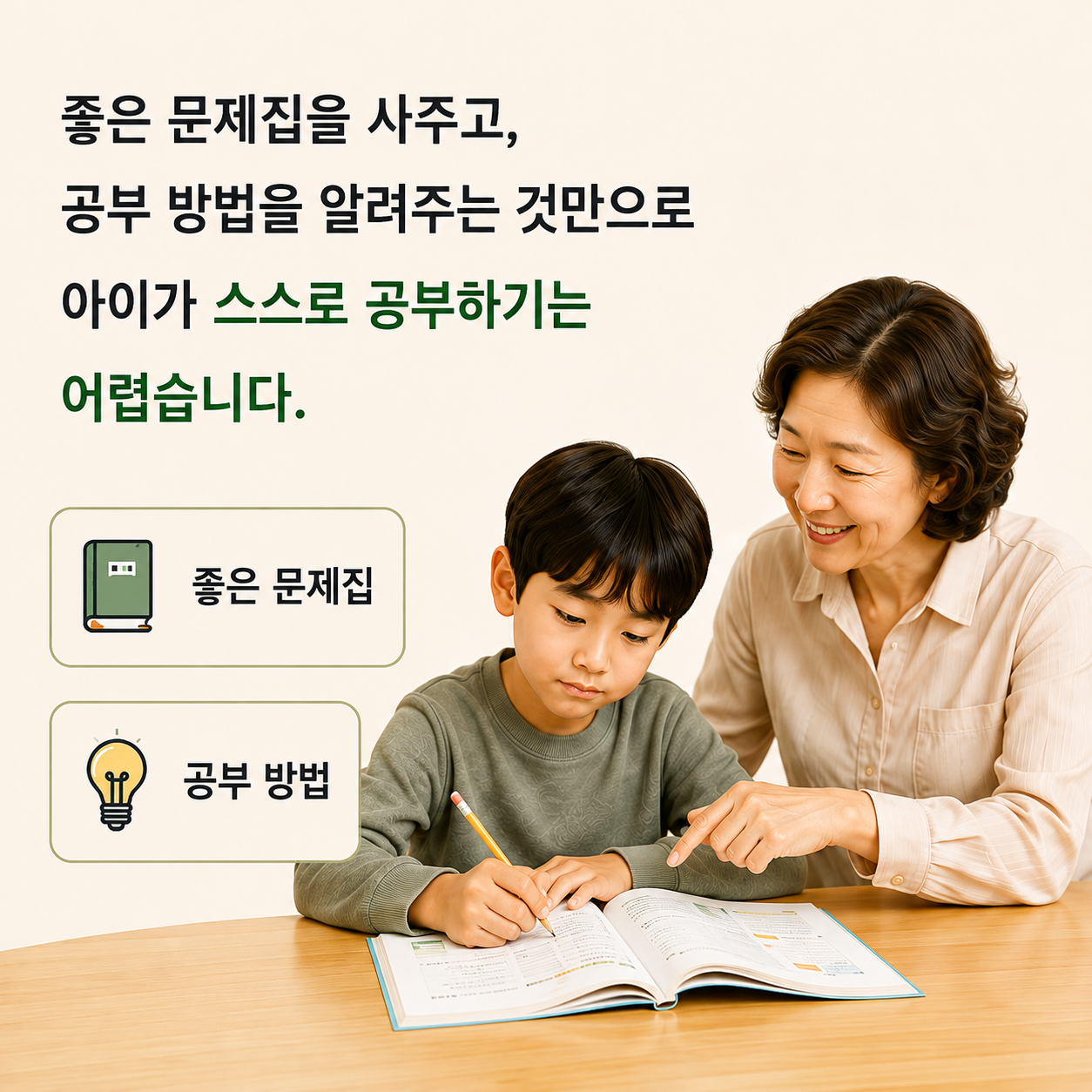 7fb8139f771a46fe6b72f2ebeb53b930_1787876658_01.png