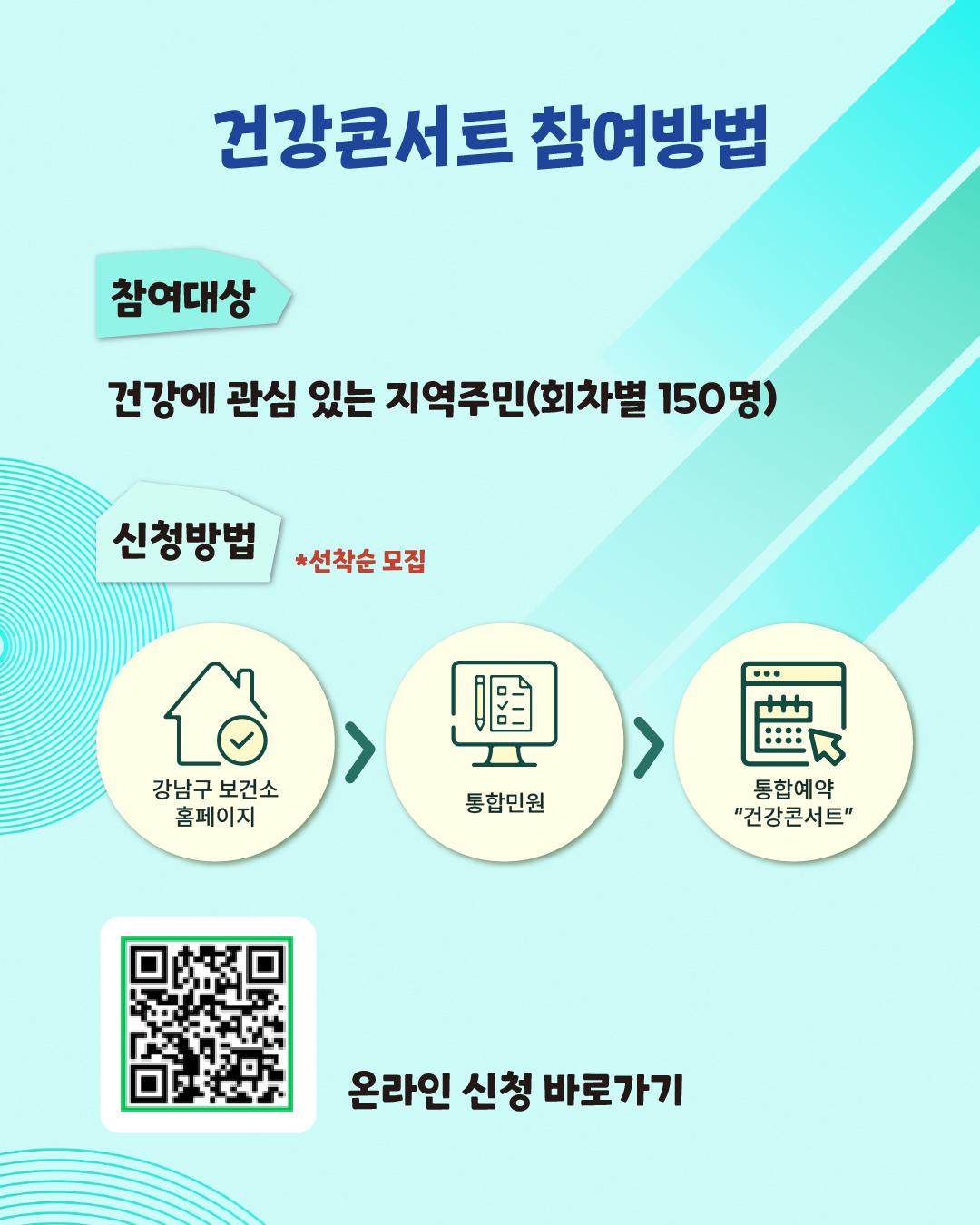 9dd645165116cbc9bda0d7c00dd27977_1786577528_8109.jpg