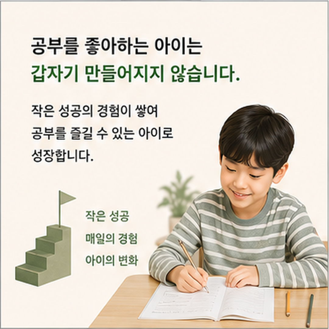 a1b7fc5154d675842981c08ab59bc7c4_1787822846_1403.png