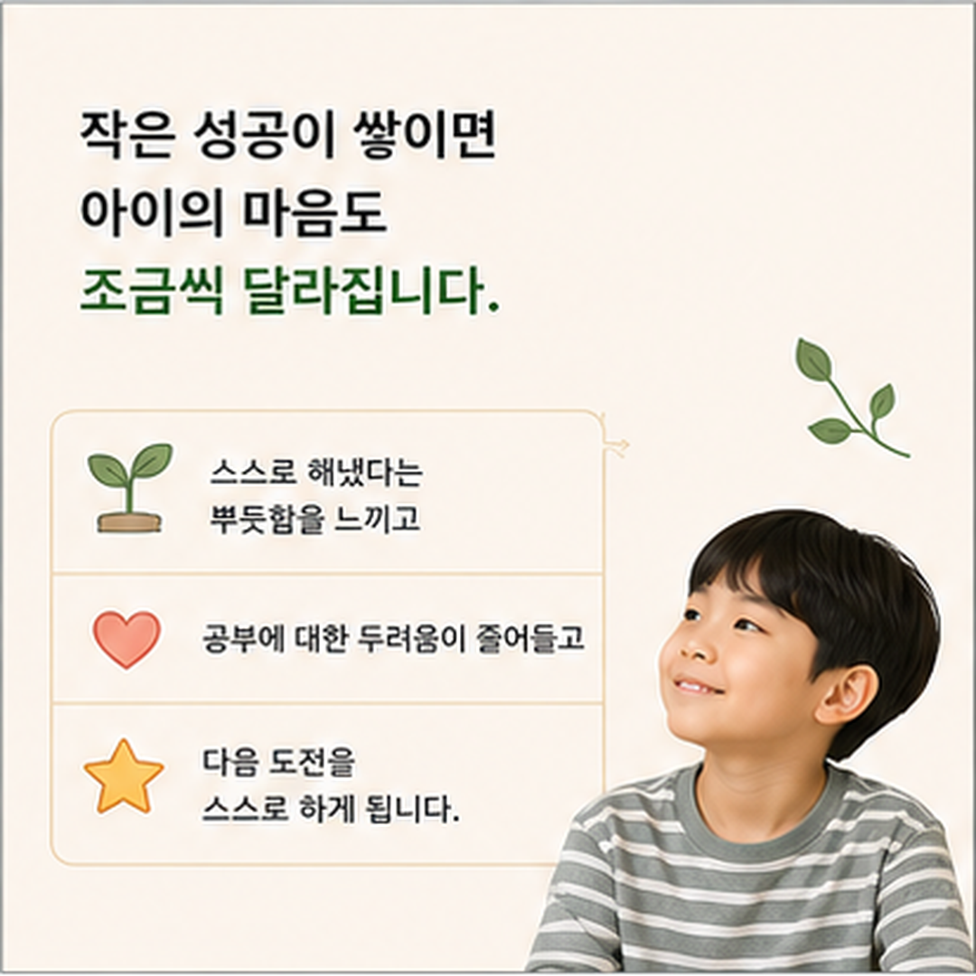 a1b7fc5154d675842981c08ab59bc7c4_1787822846_2187.png