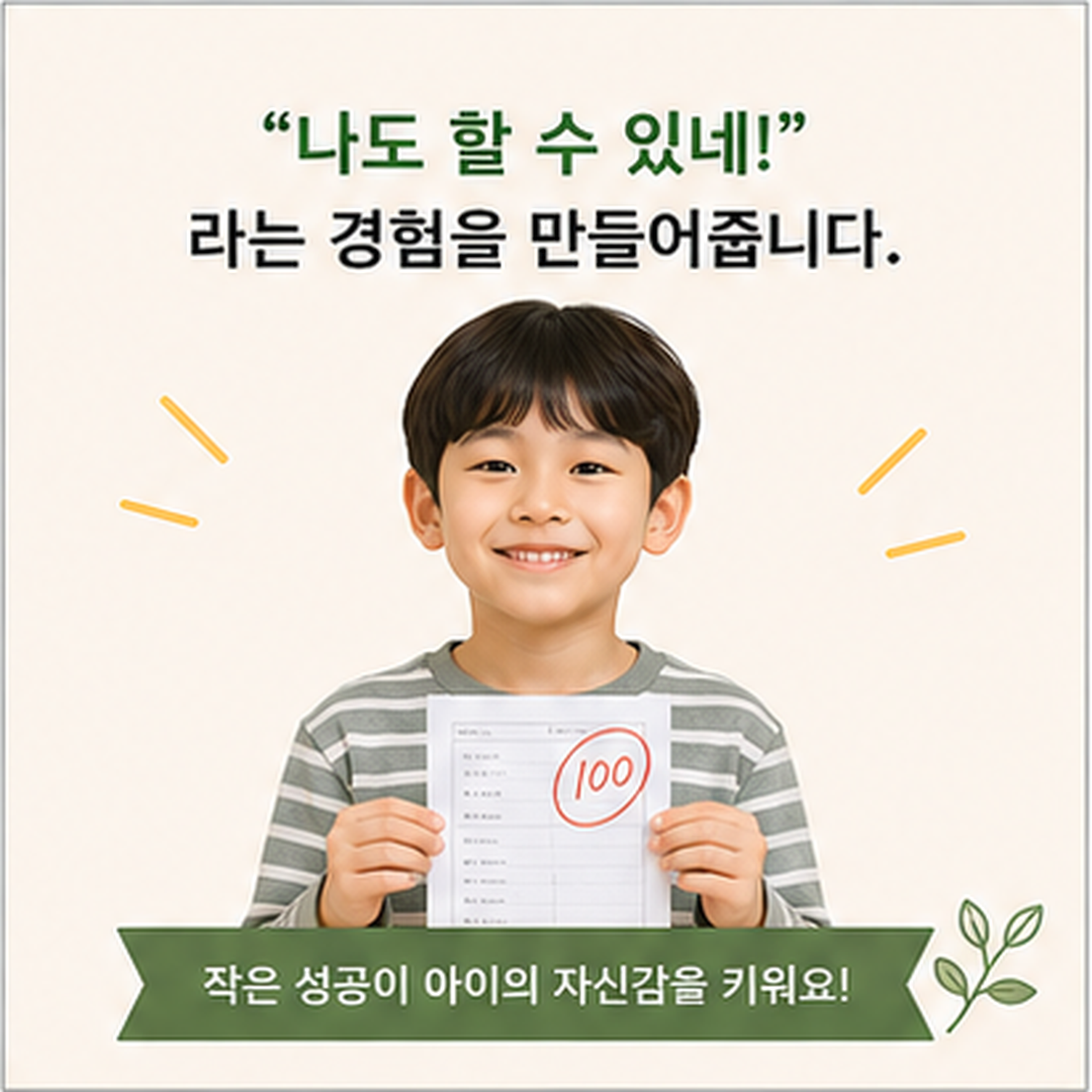 a1b7fc5154d675842981c08ab59bc7c4_1787822846_2859.png