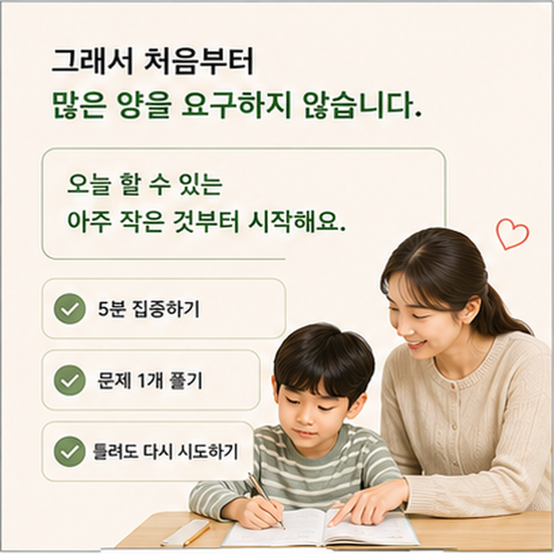 a1b7fc5154d675842981c08ab59bc7c4_1787822846_3691.png