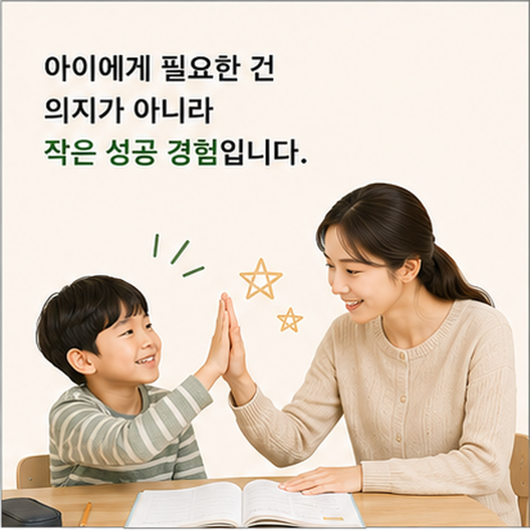 a1b7fc5154d675842981c08ab59bc7c4_1787822846_4472.png