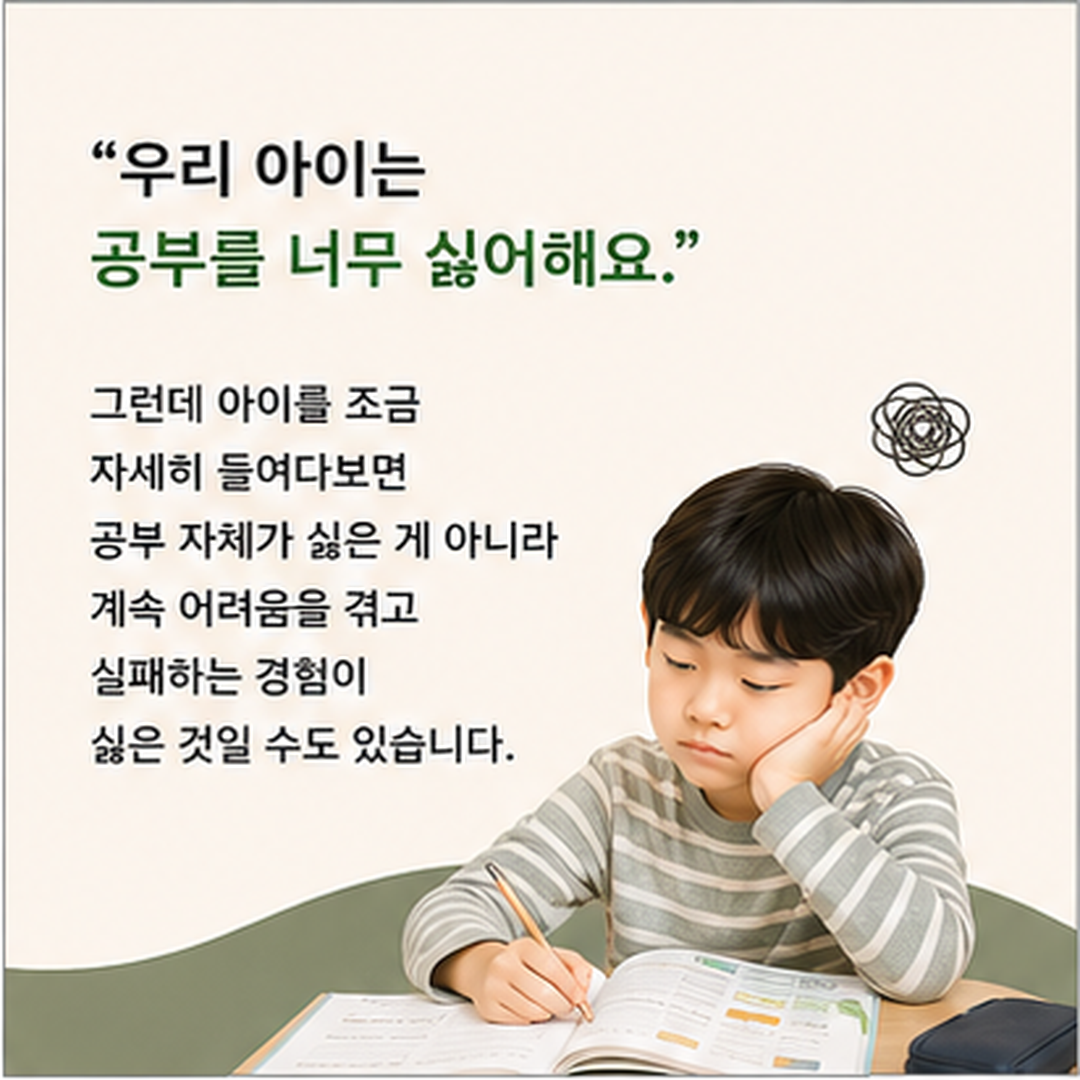 a1b7fc5154d675842981c08ab59bc7c4_1787822846_5282.png