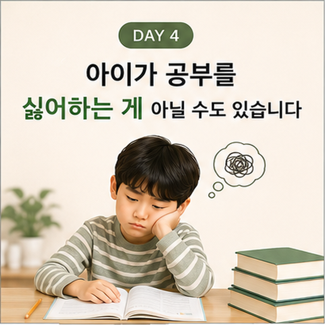 a1b7fc5154d675842981c08ab59bc7c4_1787822846_6074.png