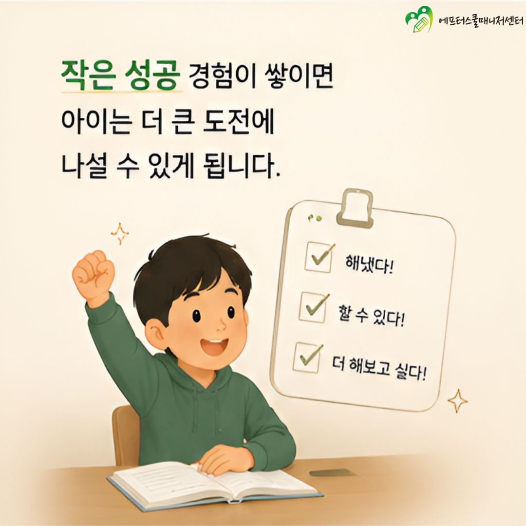 a79ed8ae4fdc8494e6ad3bfe150408ea_1787529117_4217.jpg