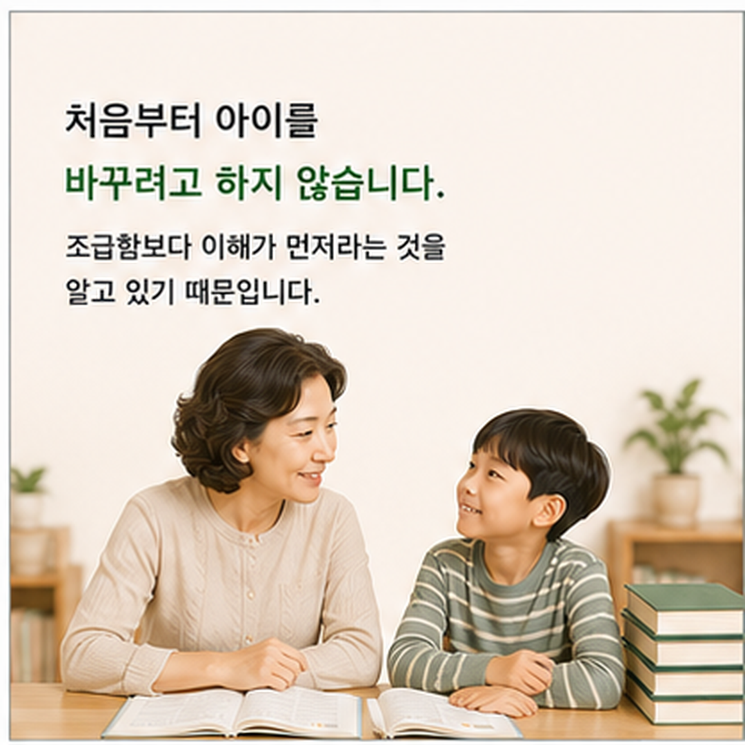 3d15b825e85d53f65e3d618cd1427f0b_1788254754_6655.png