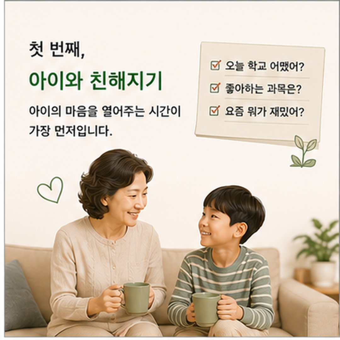 3d15b825e85d53f65e3d618cd1427f0b_1788254754_8287.png