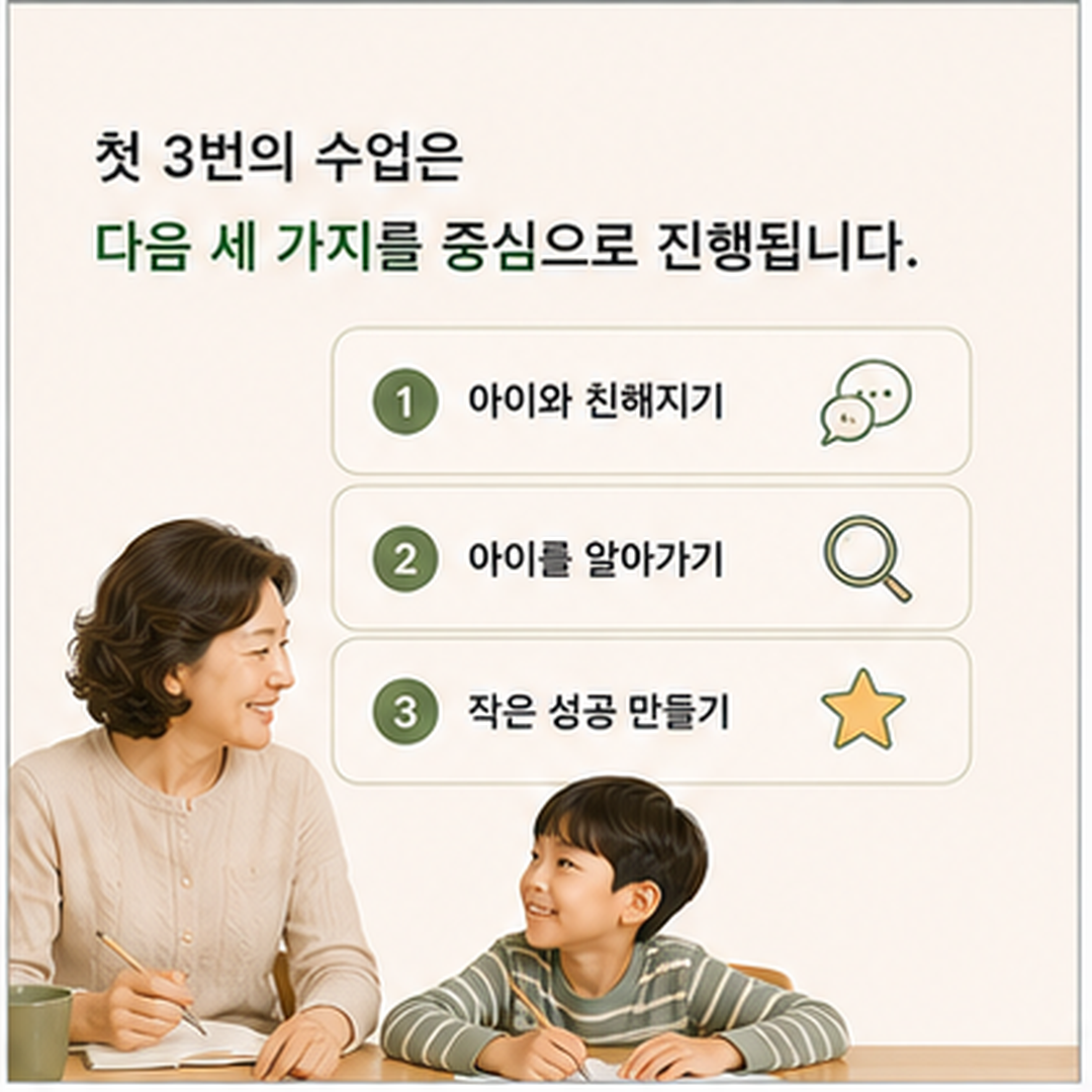 3d15b825e85d53f65e3d618cd1427f0b_1788254780_9288.png