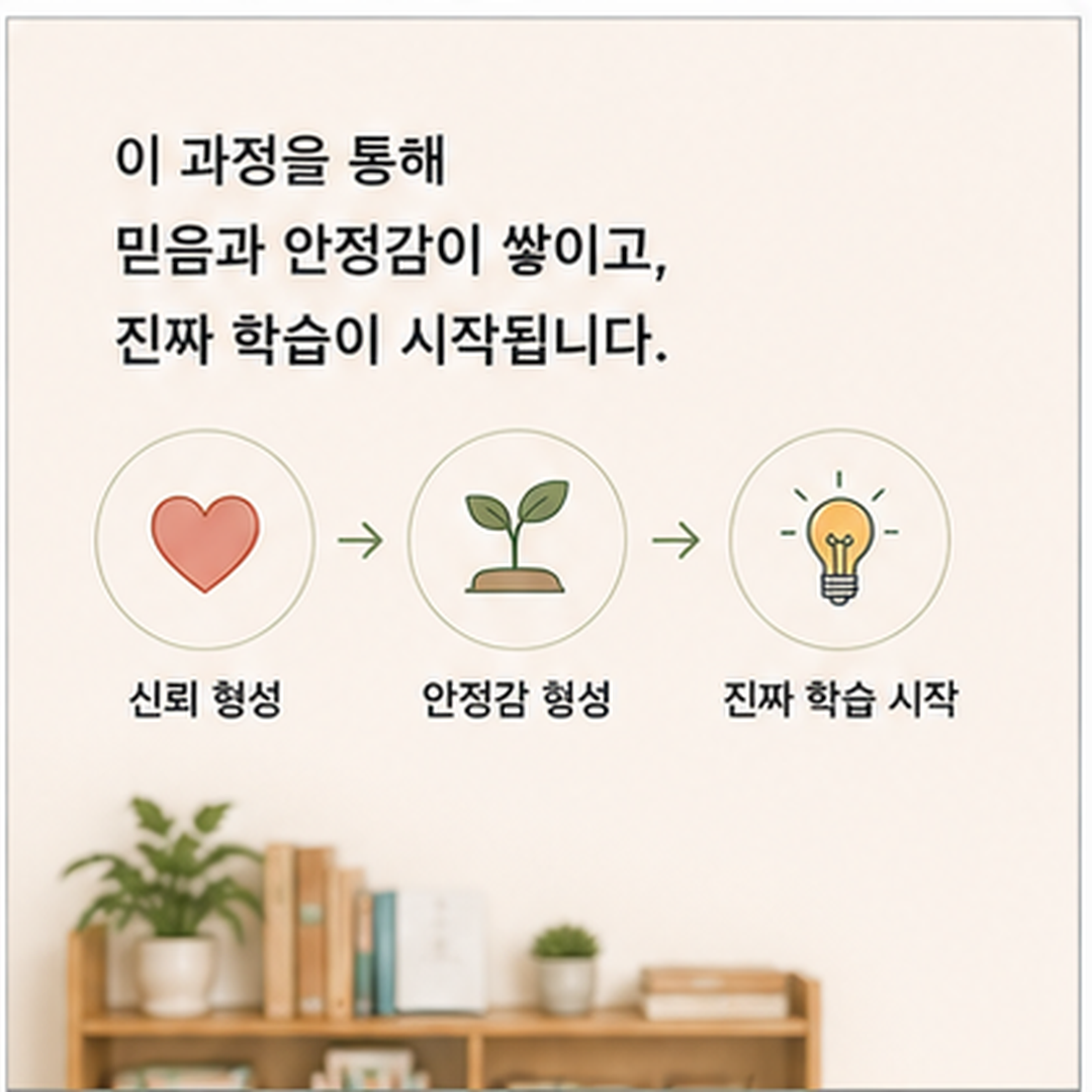 3d15b825e85d53f65e3d618cd1427f0b_1788254827_463.png