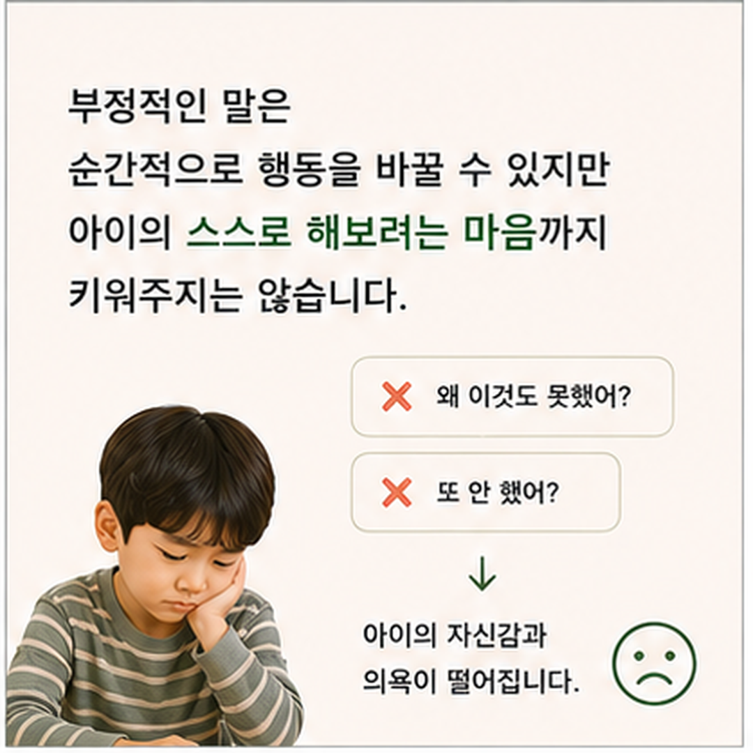 59c152108855ab4a819af68c1f8bc360_1788427538_4962.png 59c152108855ab4a819af68c1f8bc360_1788427538_4962.png