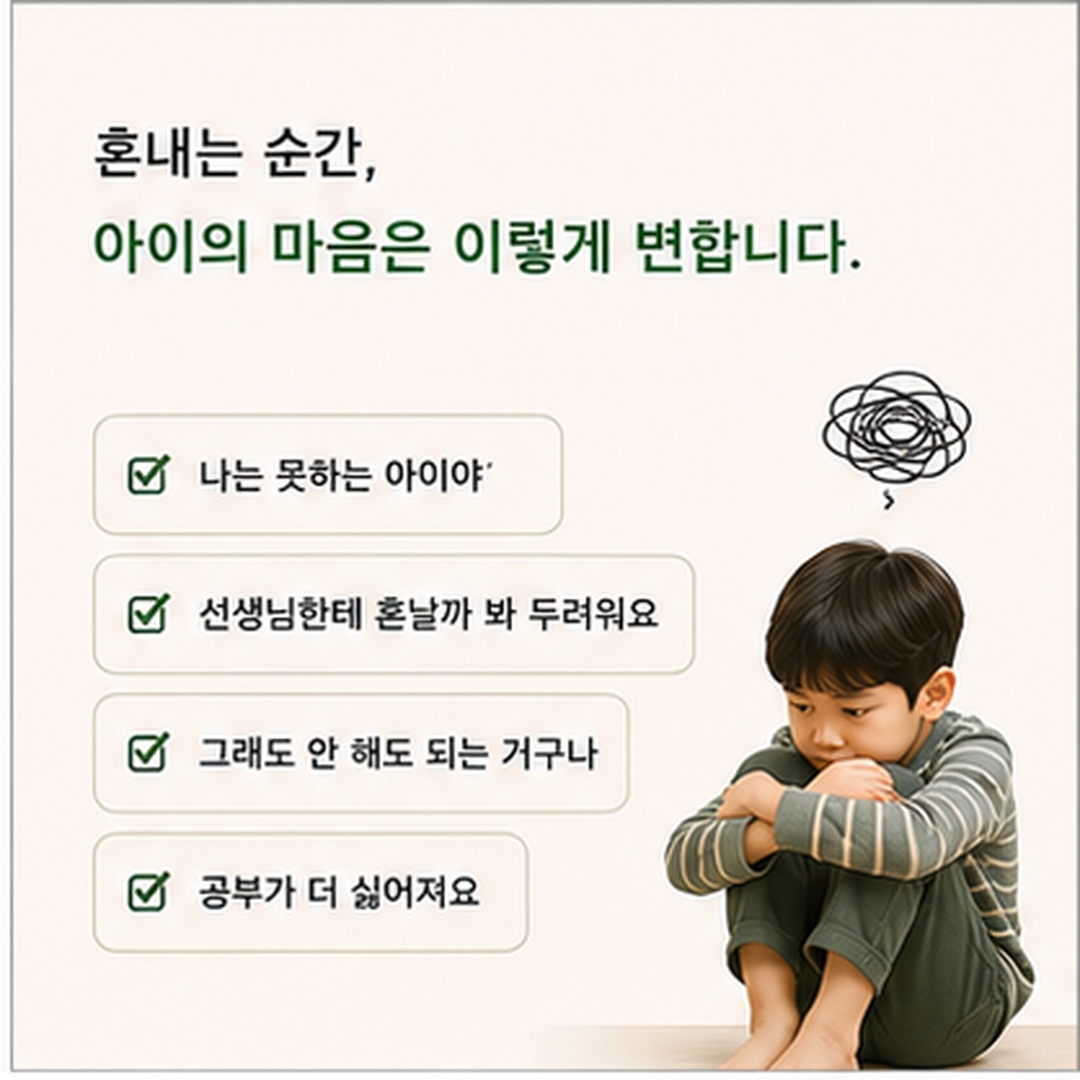 59c152108855ab4a819af68c1f8bc360_1788427538_5715.png 59c152108855ab4a819af68c1f8bc360_1788427538_5715.png