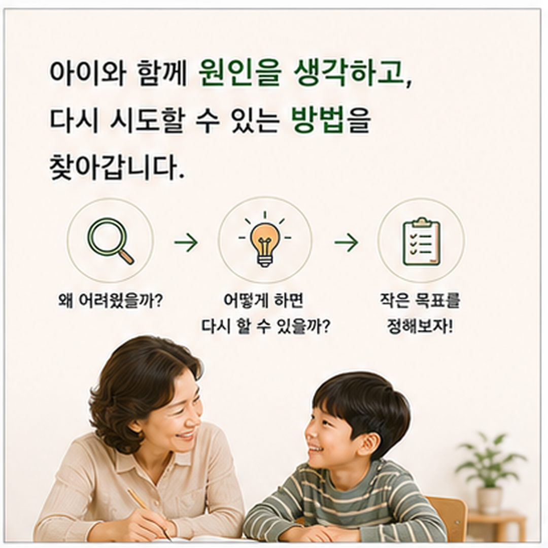 59c152108855ab4a819af68c1f8bc360_1788427538_7235.png 59c152108855ab4a819af68c1f8bc360_1788427538_7235.png