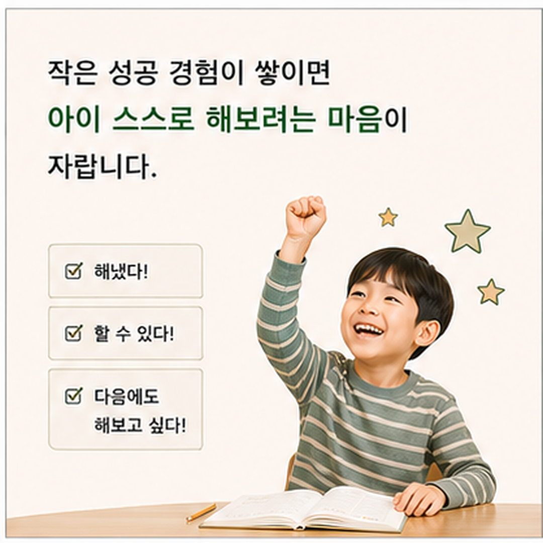 59c152108855ab4a819af68c1f8bc360_1788427538_7951.png 59c152108855ab4a819af68c1f8bc360_1788427538_7951.png