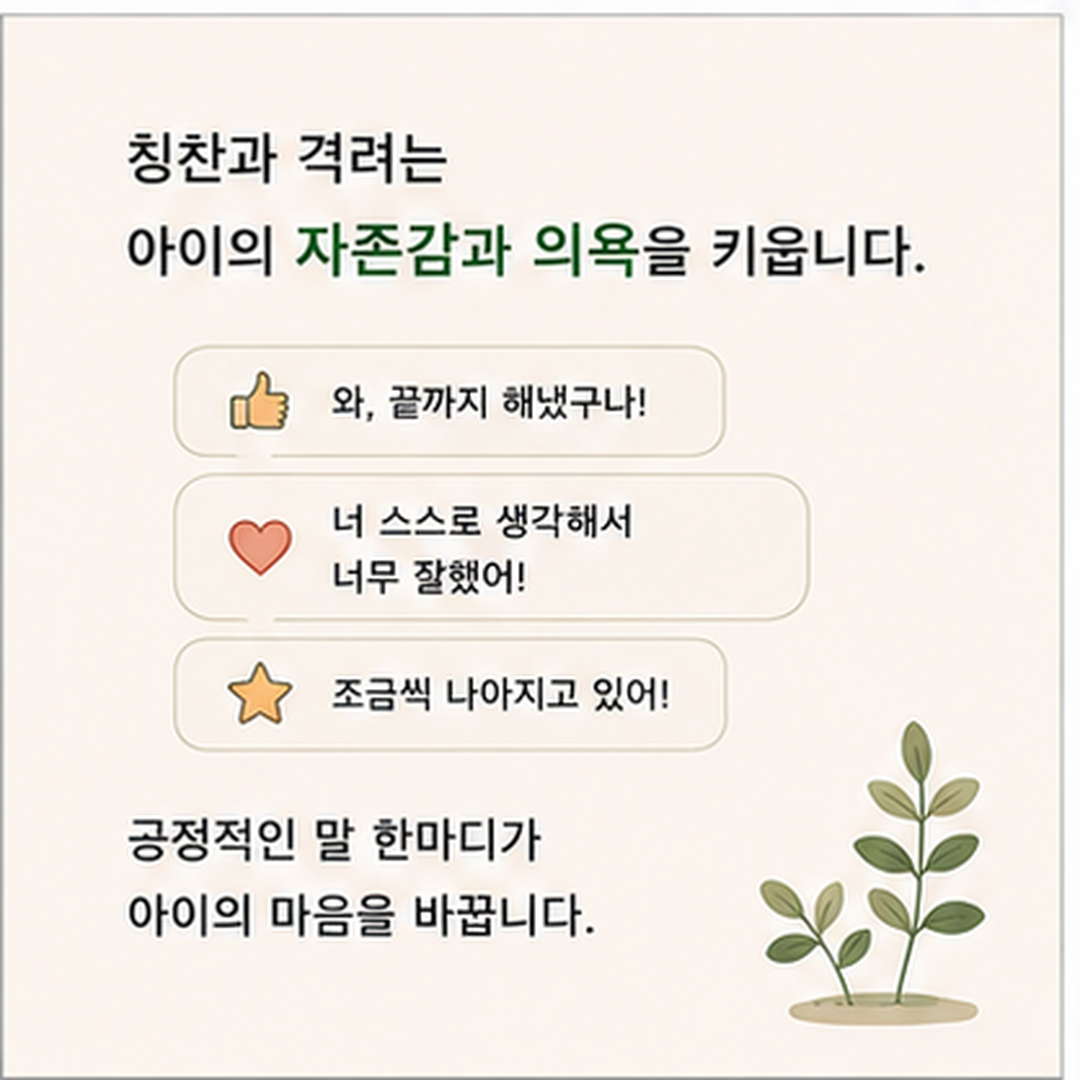 59c152108855ab4a819af68c1f8bc360_1788427538_8599.png 59c152108855ab4a819af68c1f8bc360_1788427538_8599.png