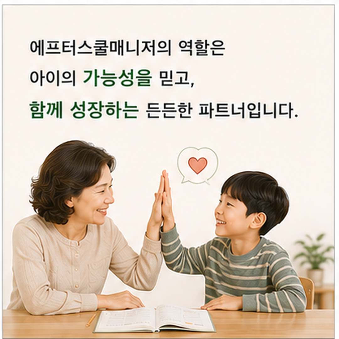 59c152108855ab4a819af68c1f8bc360_1788427538_9717.png 59c152108855ab4a819af68c1f8bc360_1788427538_9717.png