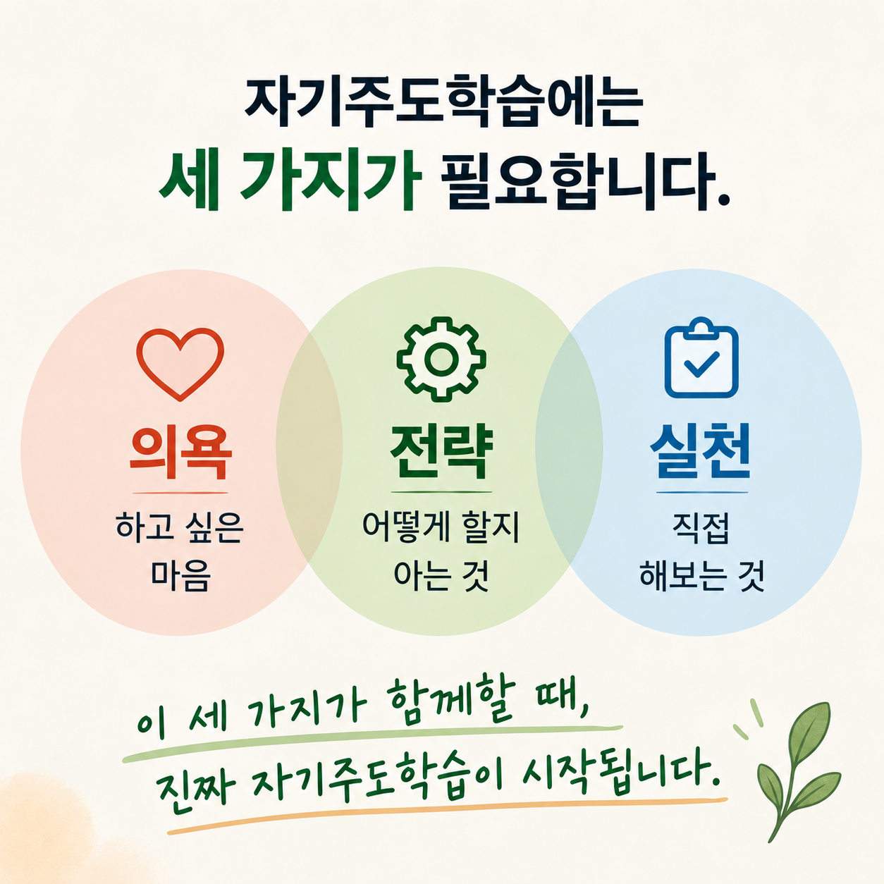 7e3b399f8815e0d9494099280e7a0f61_1789003311_9413.png 7e3b399f8815e0d9494099280e7a0f61_1789003311_9413.png