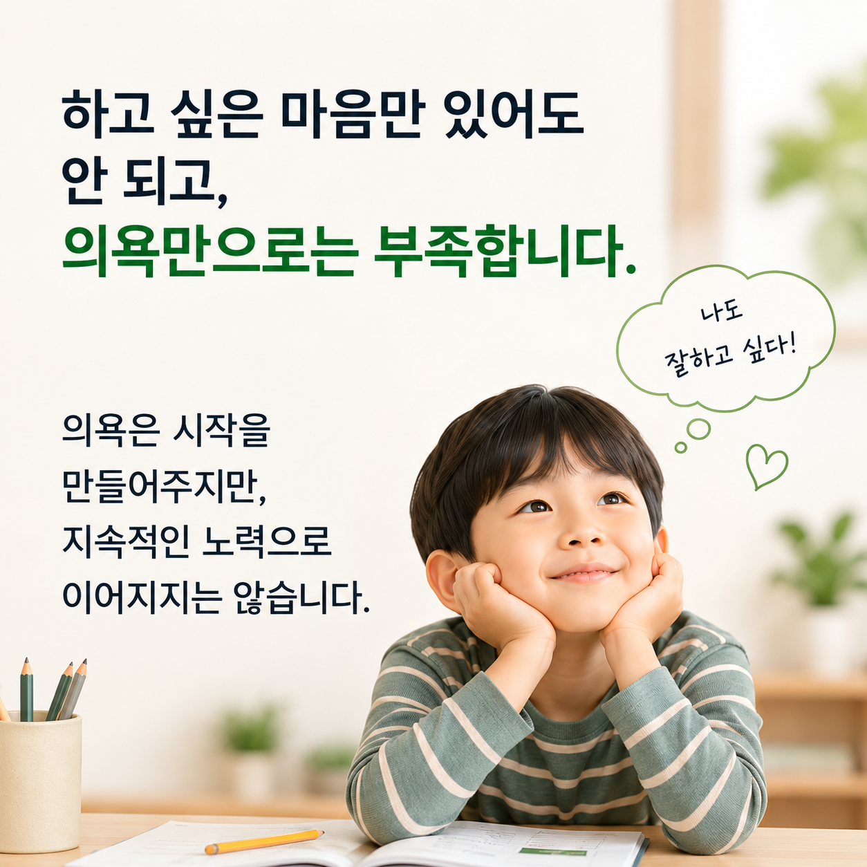 7e3b399f8815e0d9494099280e7a0f61_1789003314_4373.png 7e3b399f8815e0d9494099280e7a0f61_1789003314_4373.png