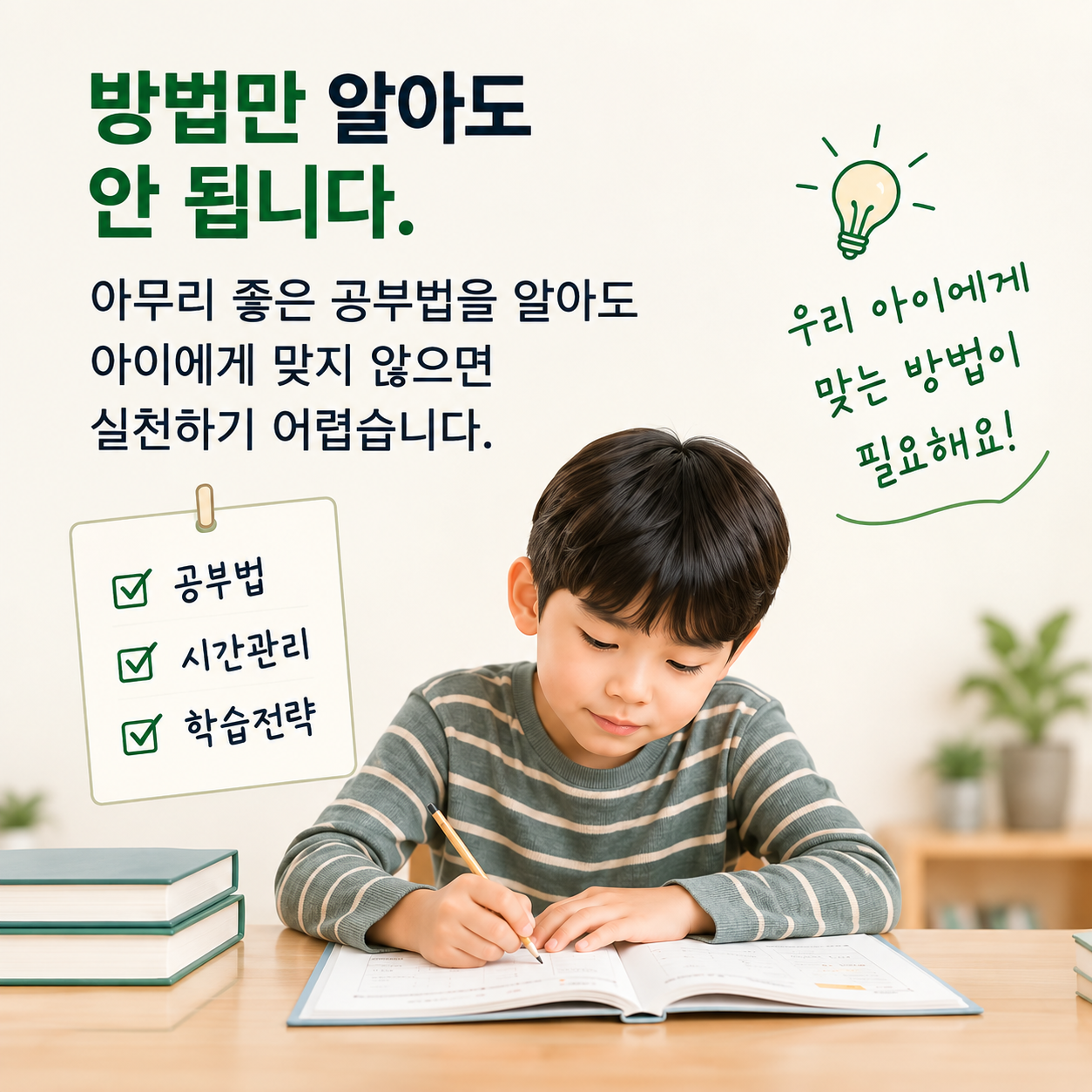 7e3b399f8815e0d9494099280e7a0f61_1789003317_0886.png 7e3b399f8815e0d9494099280e7a0f61_1789003317_0886.png