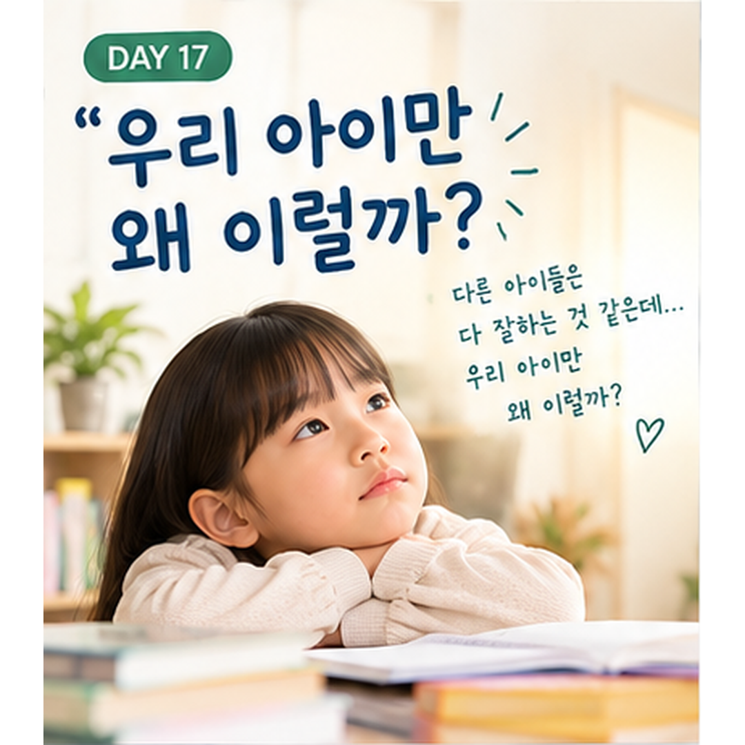 9906b874c49c471e65f14bbb2e84a5ae_1790130460_8433.png 9906b874c49c471e65f14bbb2e84a5ae_1790130460_8433.png