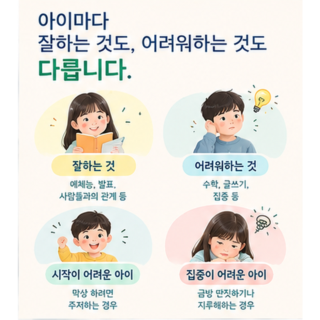 9906b874c49c471e65f14bbb2e84a5ae_1790130463_3776.png 9906b874c49c471e65f14bbb2e84a5ae_1790130463_3776.png