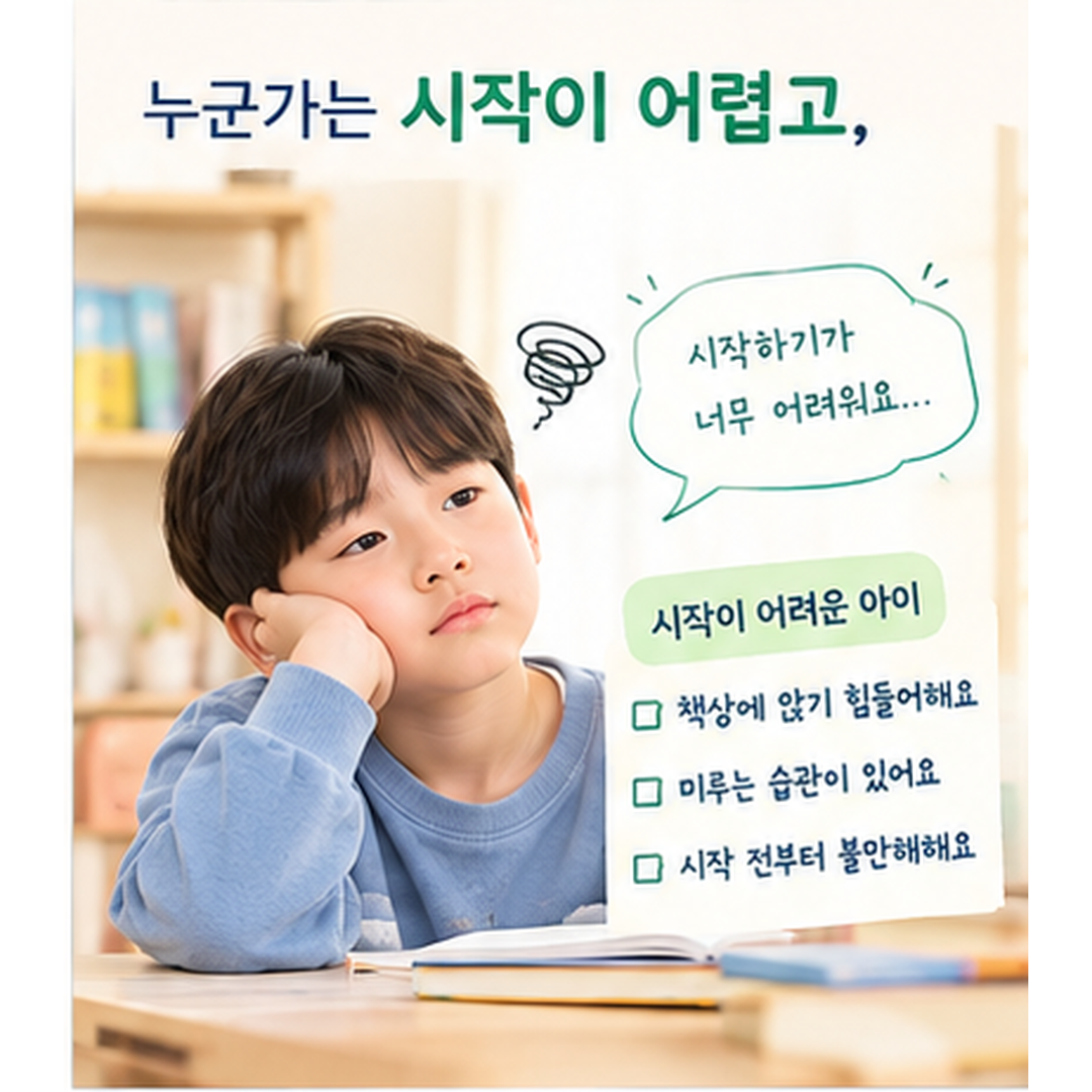 9906b874c49c471e65f14bbb2e84a5ae_1790130465_5155.png 9906b874c49c471e65f14bbb2e84a5ae_1790130465_5155.png