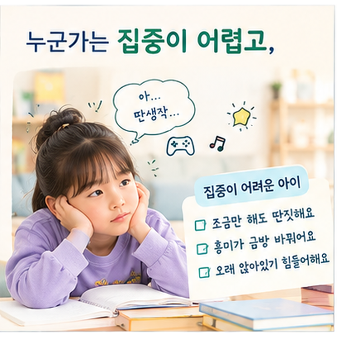 9906b874c49c471e65f14bbb2e84a5ae_1790130467_669.png 9906b874c49c471e65f14bbb2e84a5ae_1790130467_669.png