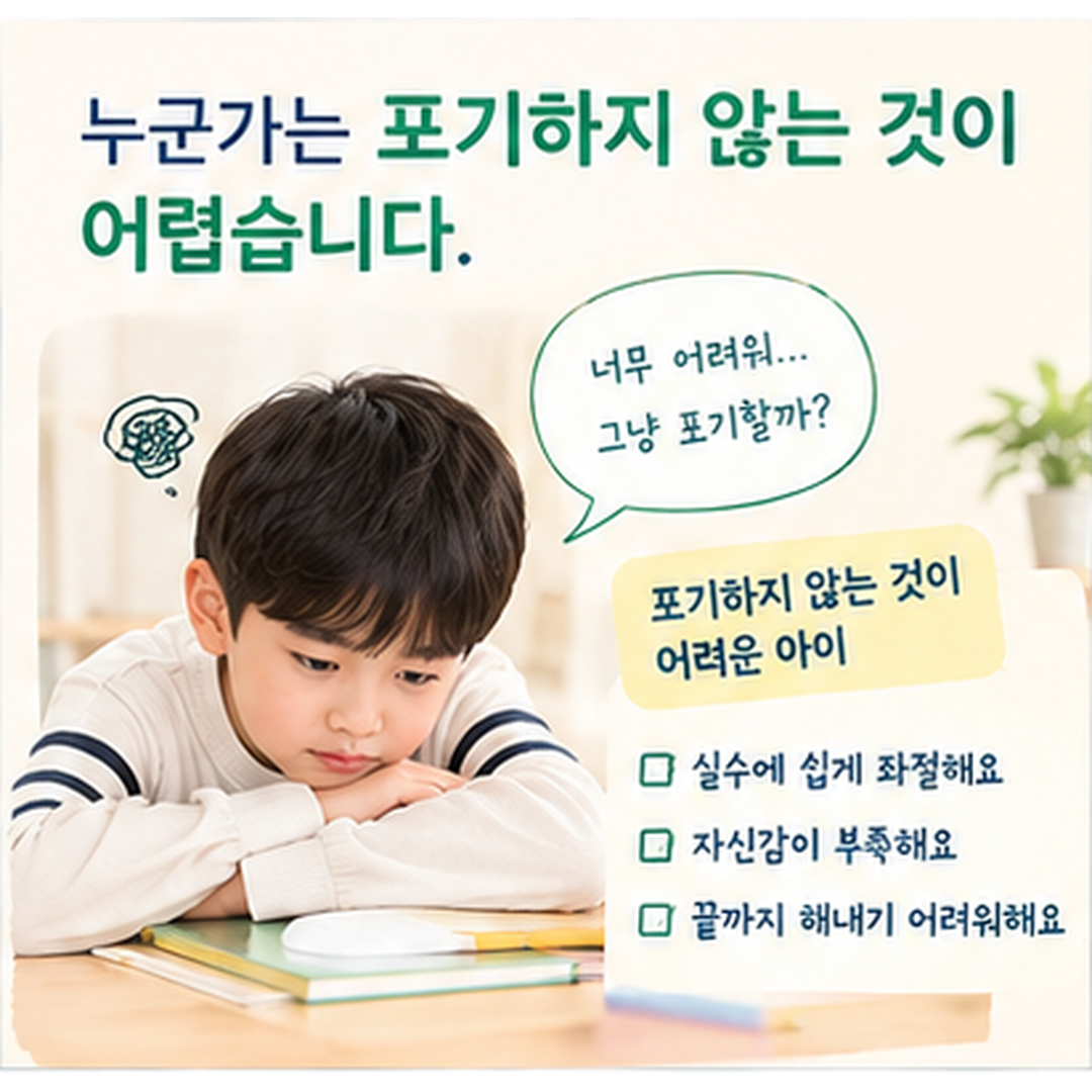 9906b874c49c471e65f14bbb2e84a5ae_1790130469_792.png 9906b874c49c471e65f14bbb2e84a5ae_1790130469_792.png