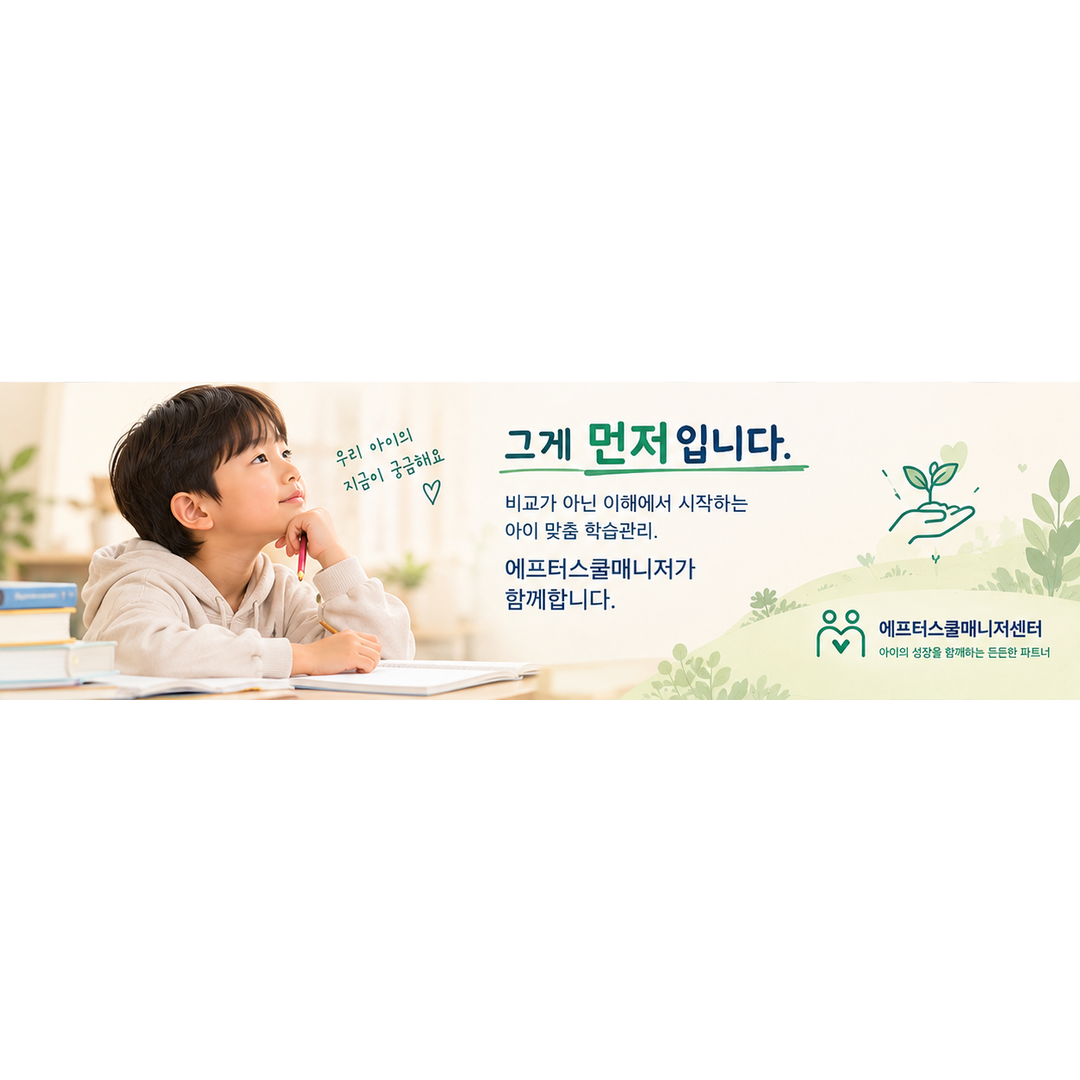 9906b874c49c471e65f14bbb2e84a5ae_1790130474_7422.png 9906b874c49c471e65f14bbb2e84a5ae_1790130474_7422.png