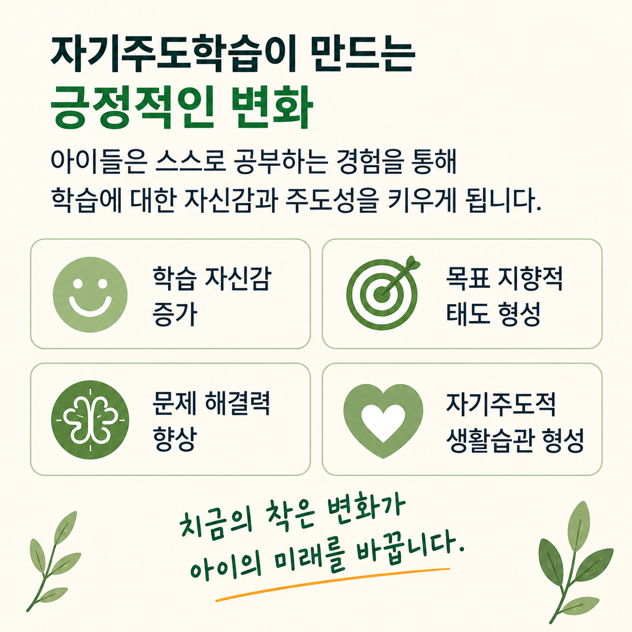 bbe41c1d60a08caf57eaa8a2dbc44e56_1789085421_5338.png
