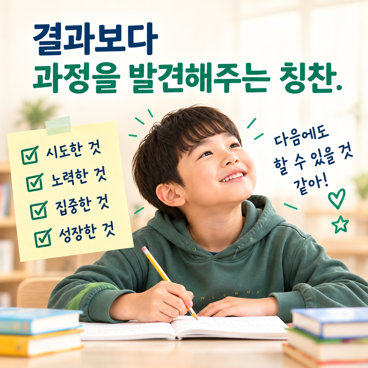 bc8810d14e8ede4ac3c24e6b59a79db9_1790669493_0542.png