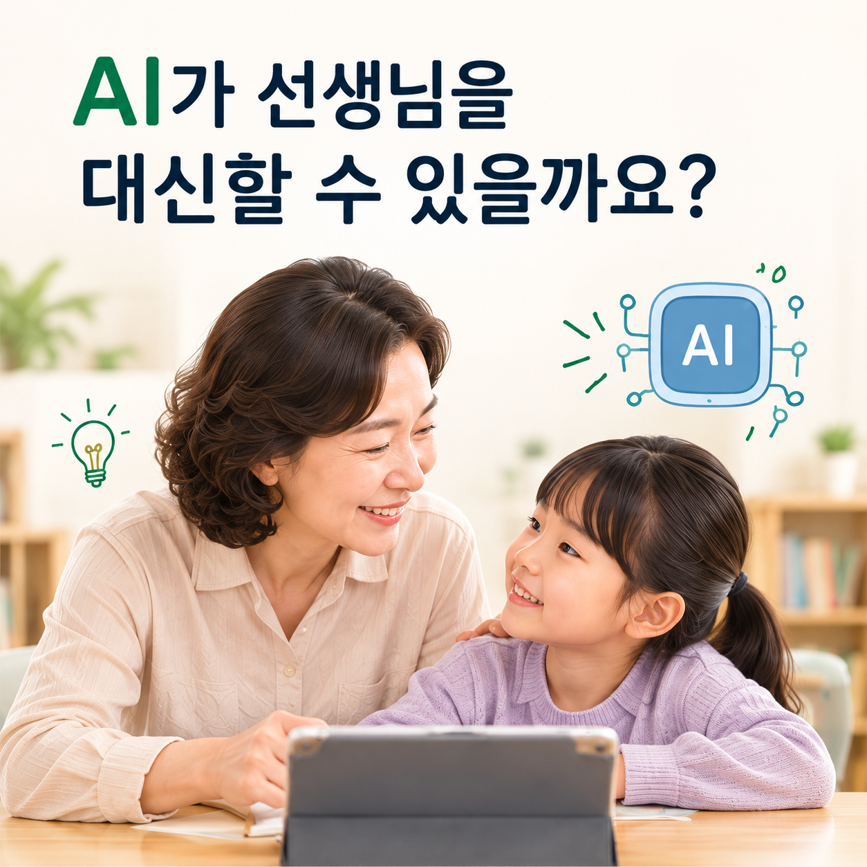 d4f93e98ae896109906a7004bbb08dd3_1789357920_9979.png