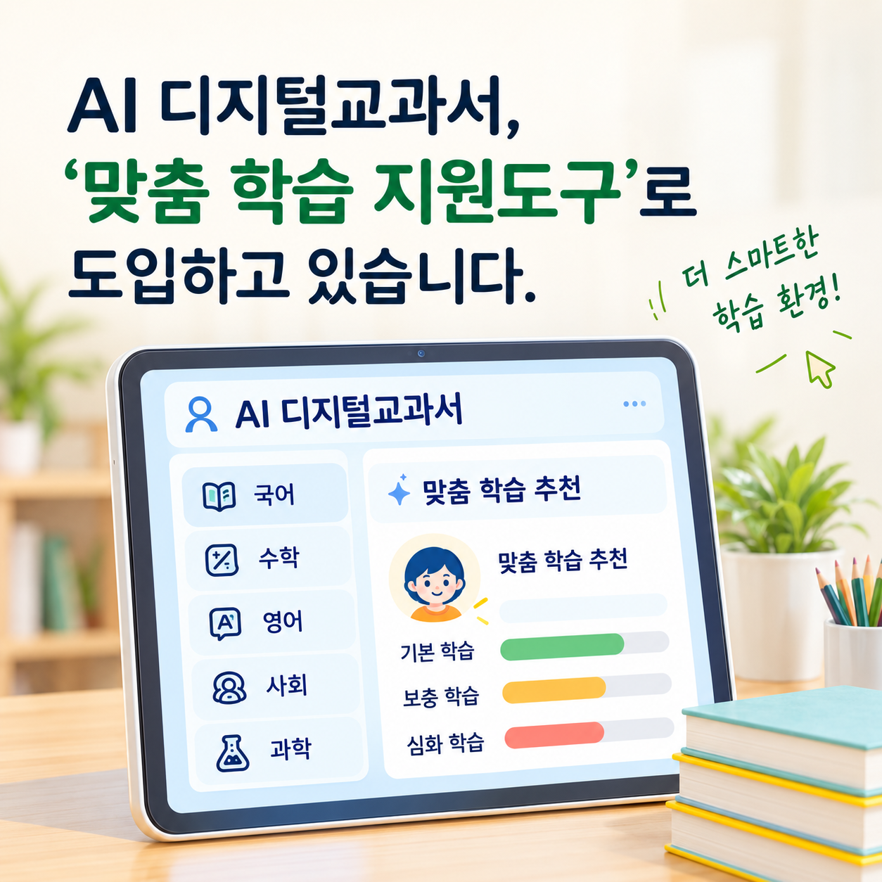 d4f93e98ae896109906a7004bbb08dd3_1789357929_758.png
