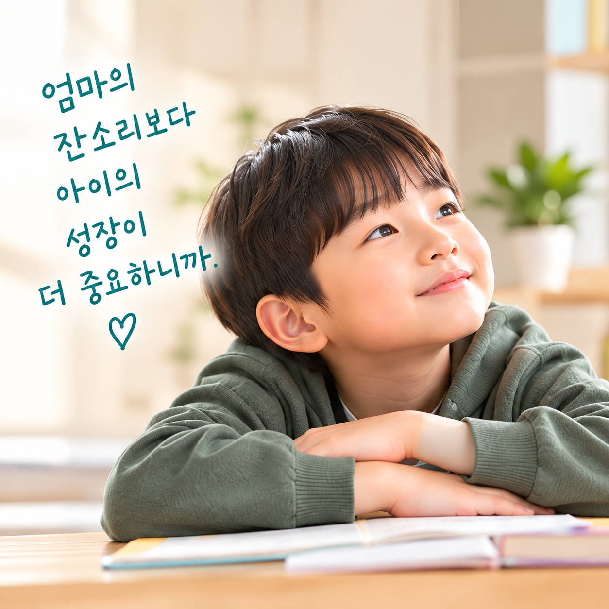 f7e5186127ee7d84131745b1d8cabe11_1790724884_7052.png