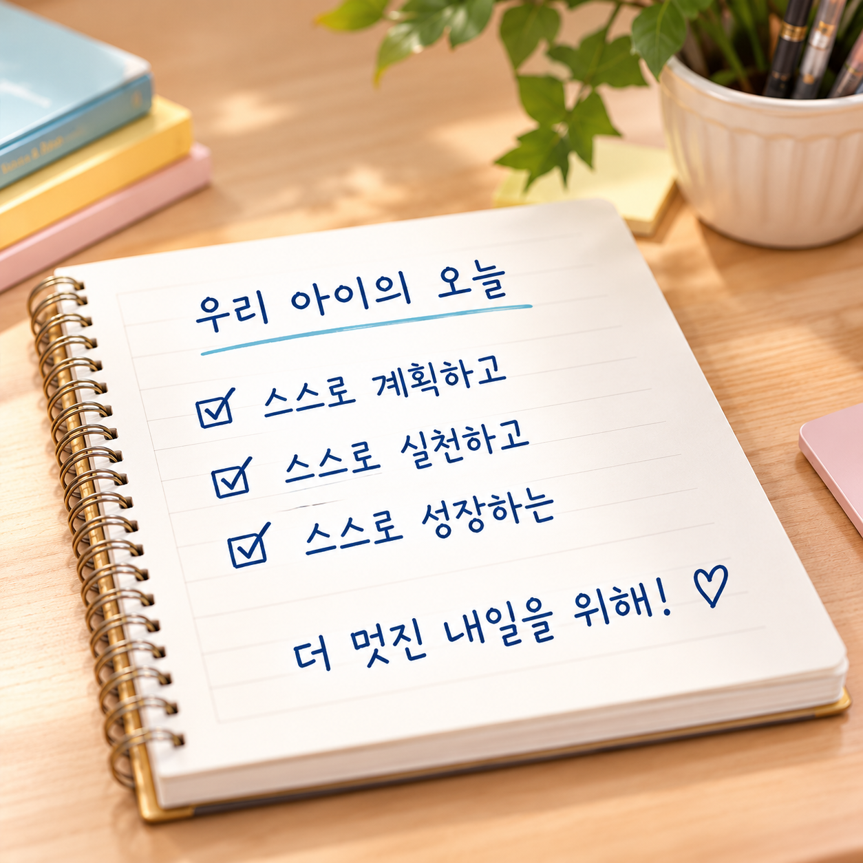 f7e5186127ee7d84131745b1d8cabe11_1790724890_7839.png