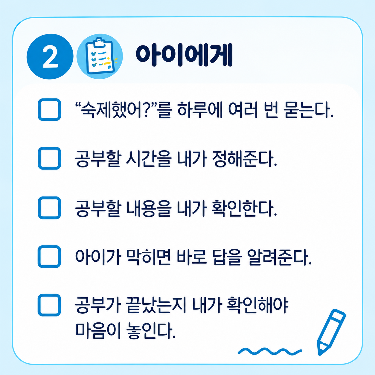 13035366beda207454fc7d2104758ec4_1791769320_6892.png