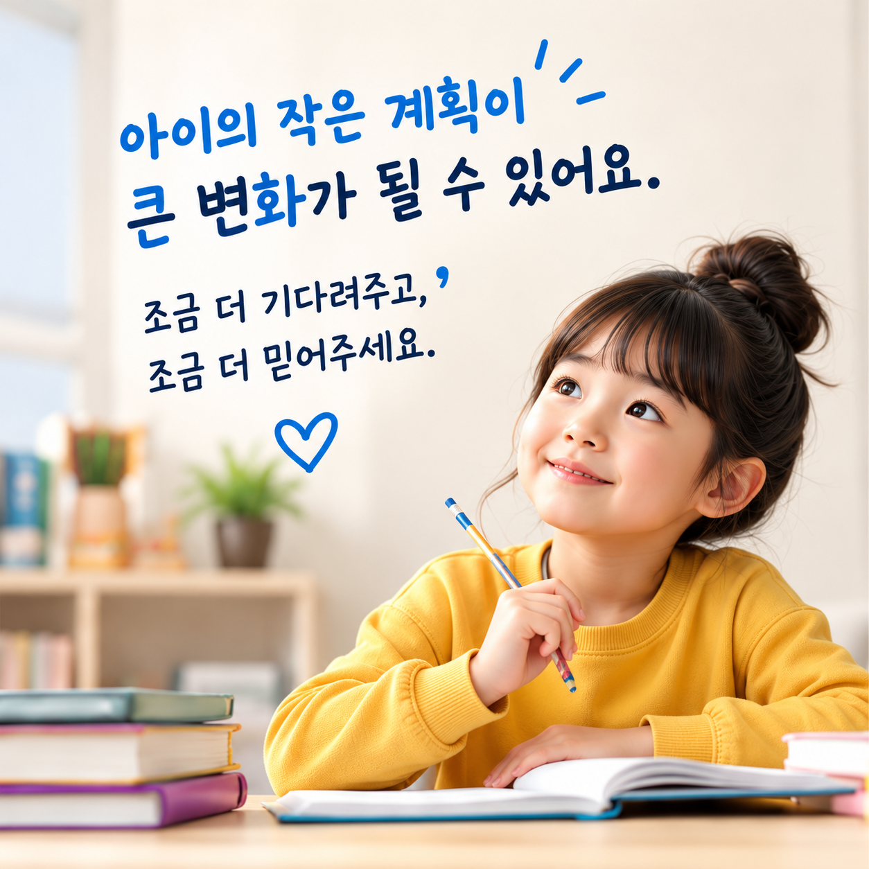 13035366beda207454fc7d2104758ec4_1791769331_9185.png