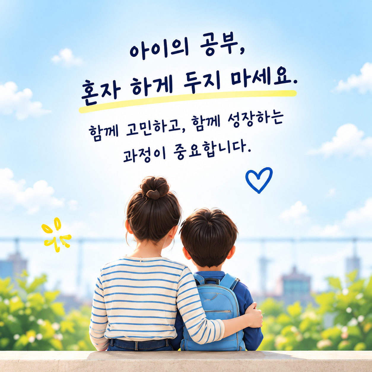 13035366beda207454fc7d2104758ec4_1791769339_1597.png