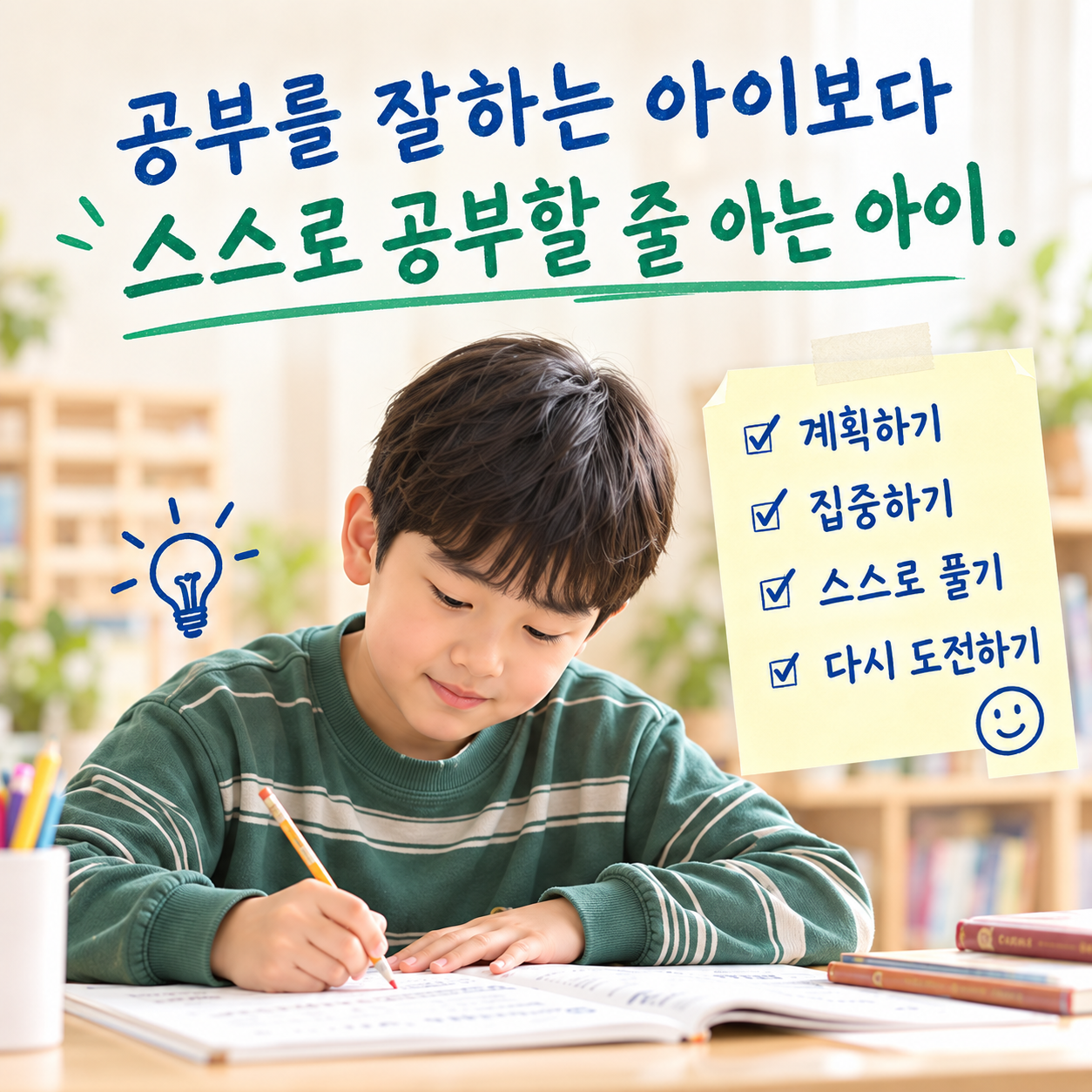 17d96570b8a34d47a855acb083f57067_1791349689_5659.png