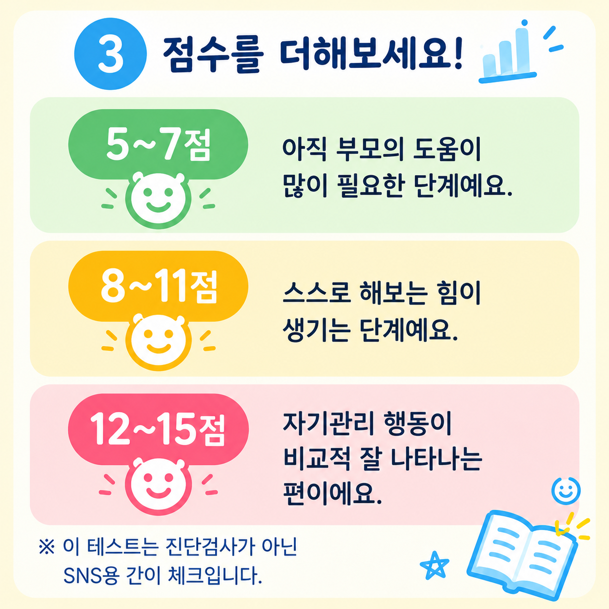 227ea2cbba6c9bcfd7c979e8d8a1c7d8_1791879082_3156.png