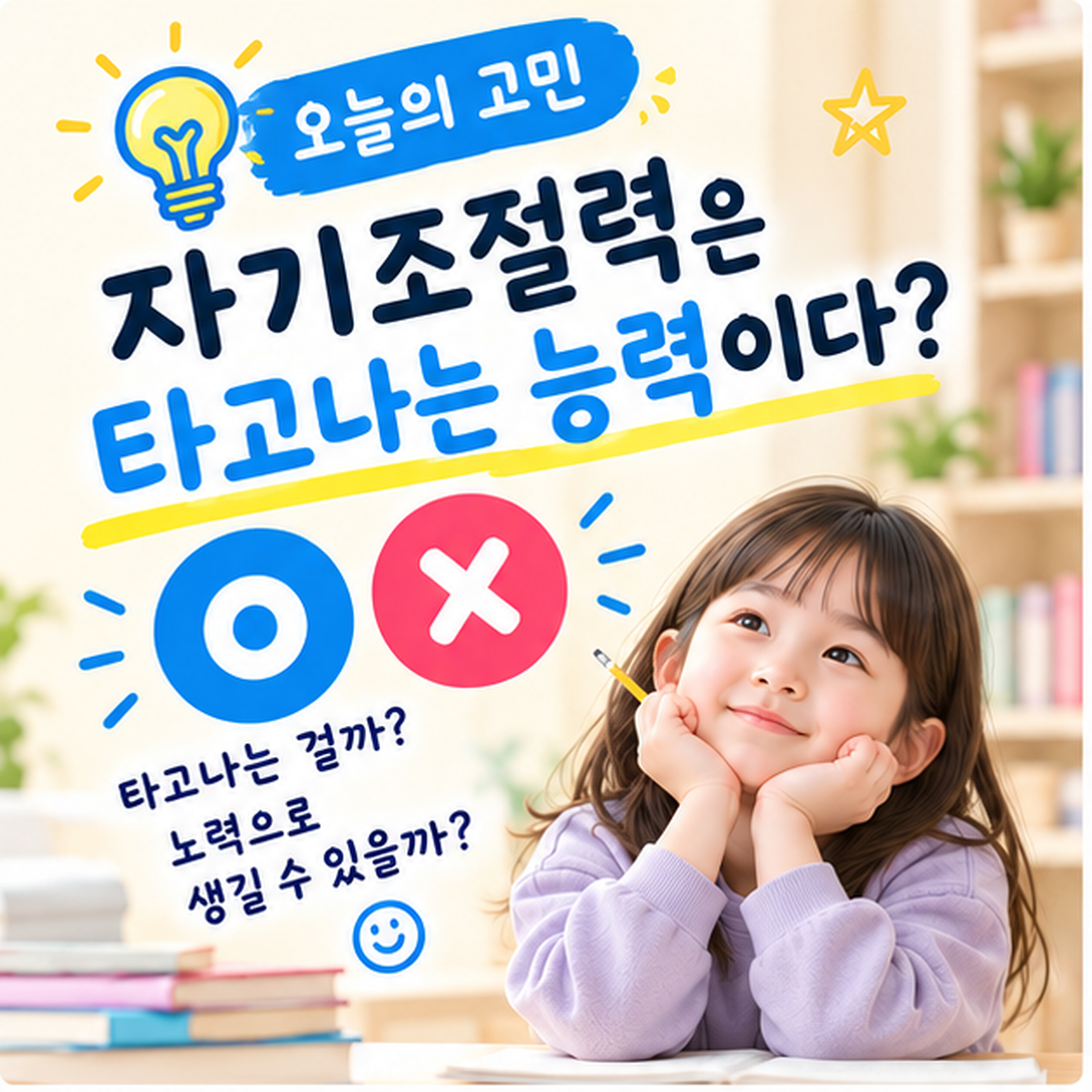 31cca5275ba6c7646846d9f9cb2d780a_1792566870_625.png