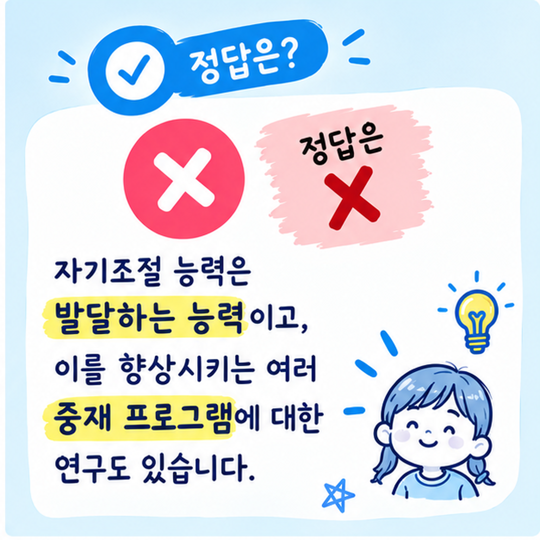 31cca5275ba6c7646846d9f9cb2d780a_1792566873_6434.png