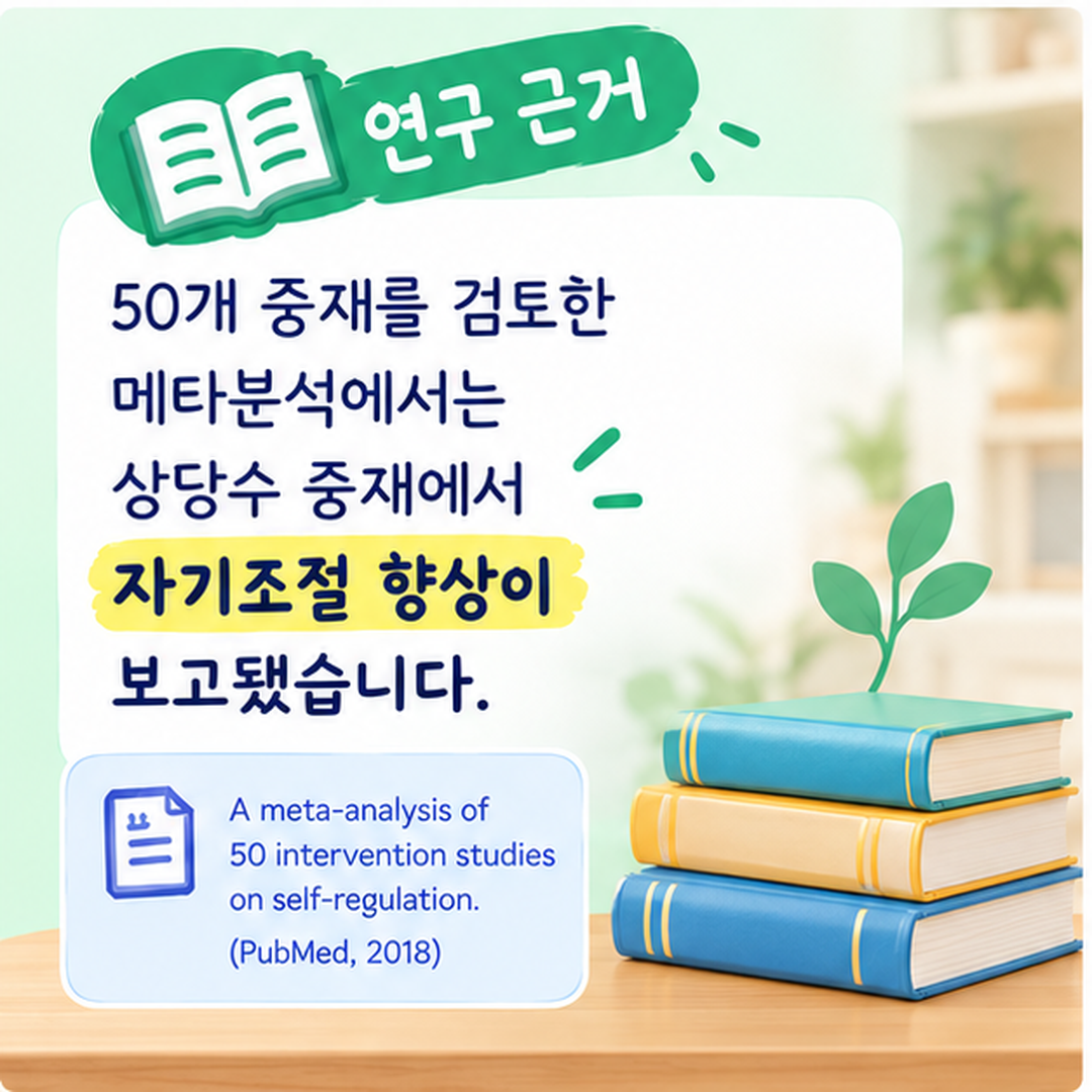 31cca5275ba6c7646846d9f9cb2d780a_1792566876_5136.png