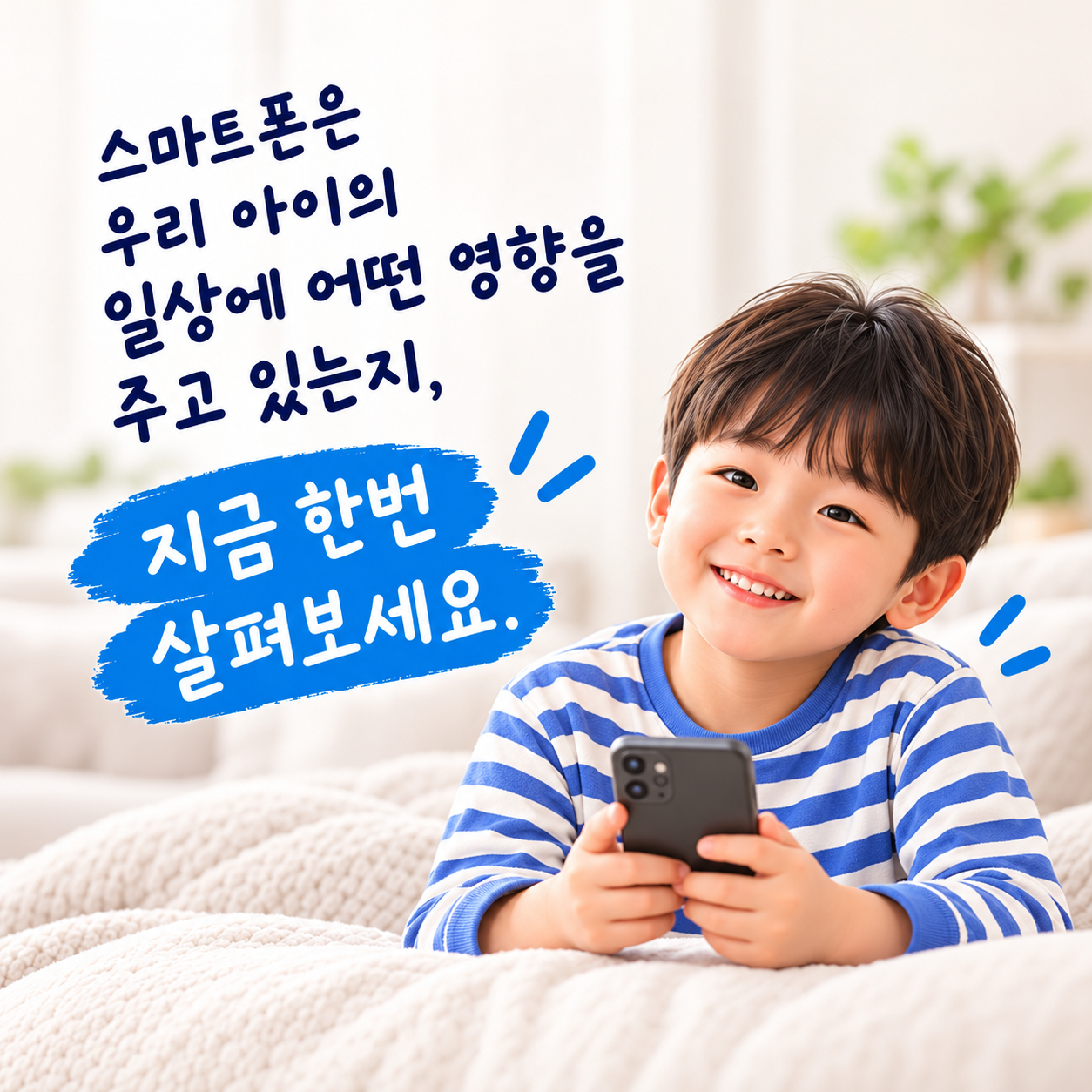 51eb8001ae66c3fb3034ff5ee4634d49_1791427825_3419.png