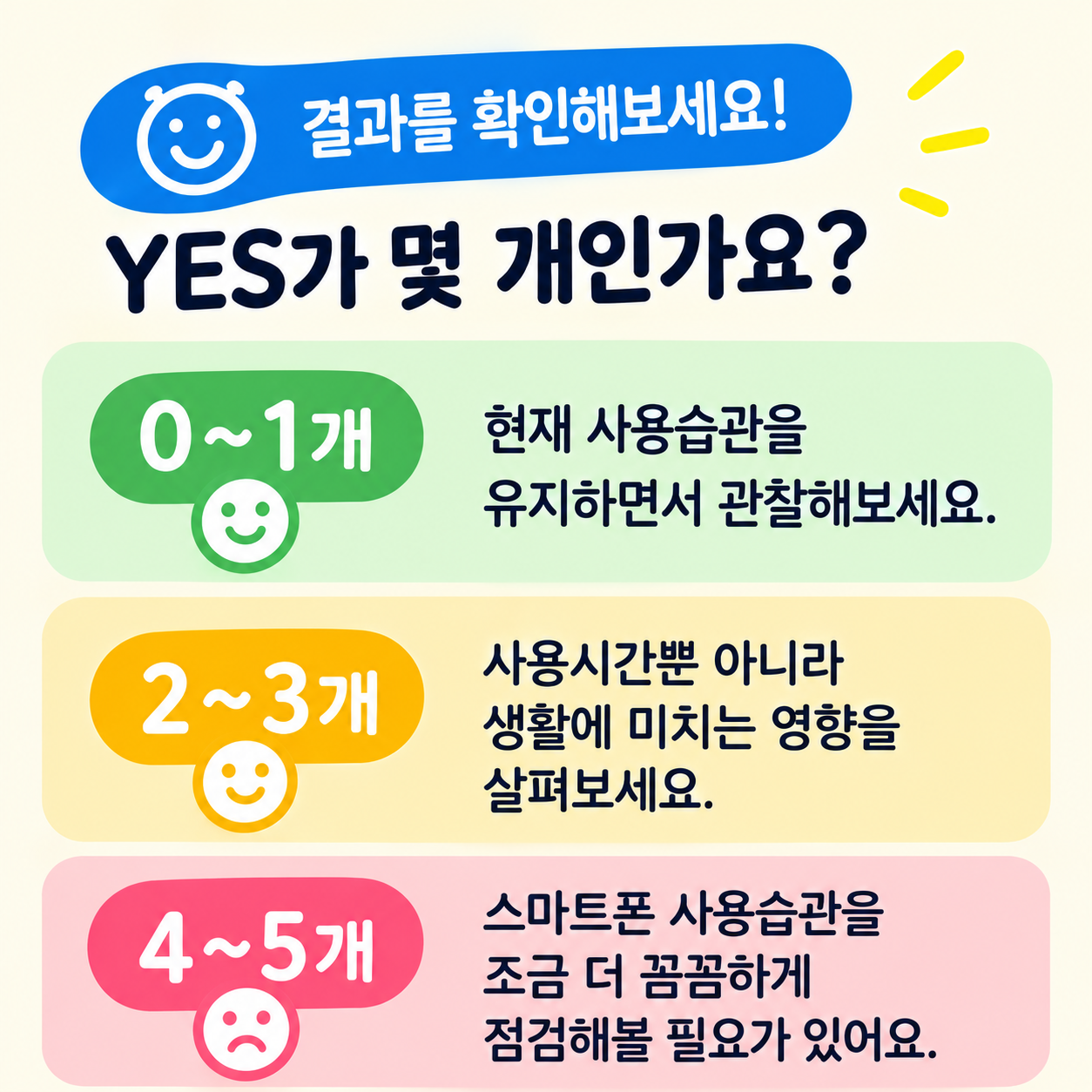 51eb8001ae66c3fb3034ff5ee4634d49_1791427832_0679.png