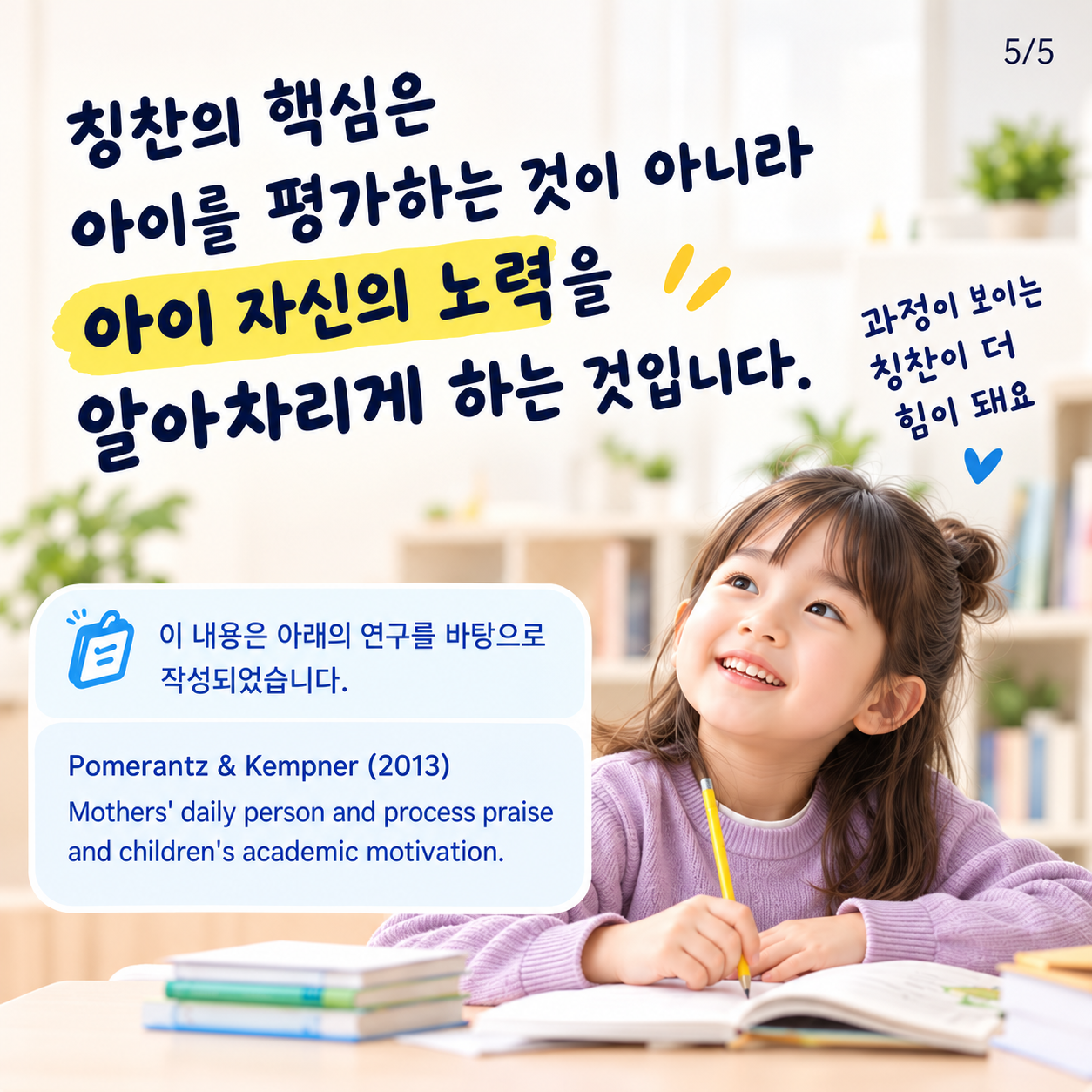6eb2aa7058078d2b6777d9df888f9f16_1791952498_2655.png