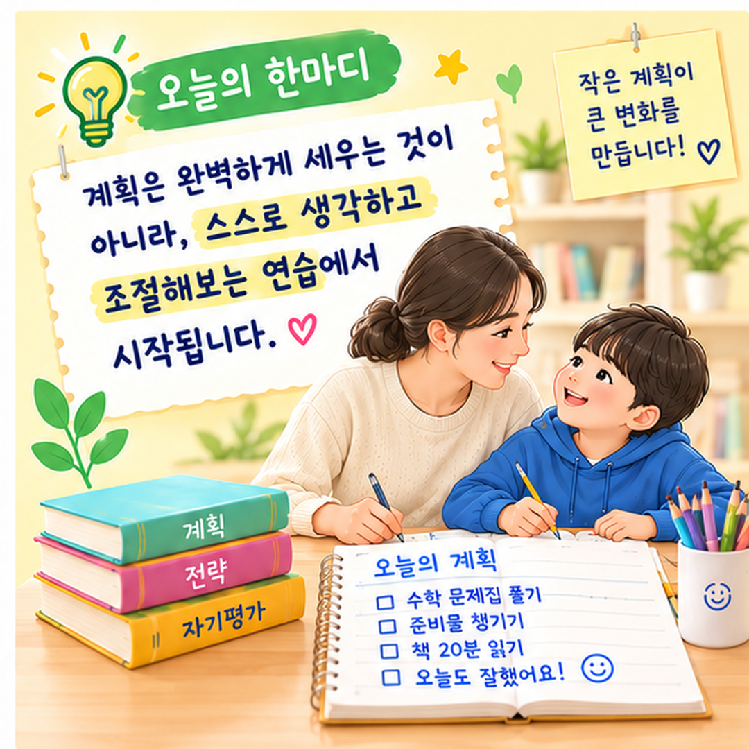 b9cd048d94021e610696043ab3f66d1c_1793319891_8274.png